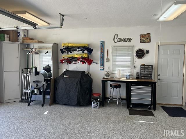 Photo 15 of 565 & 535 Ln 101 Lake Pleasant