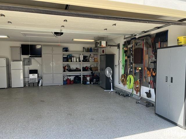 Photo 16 of 565 & 535 Ln 101 Lake Pleasant