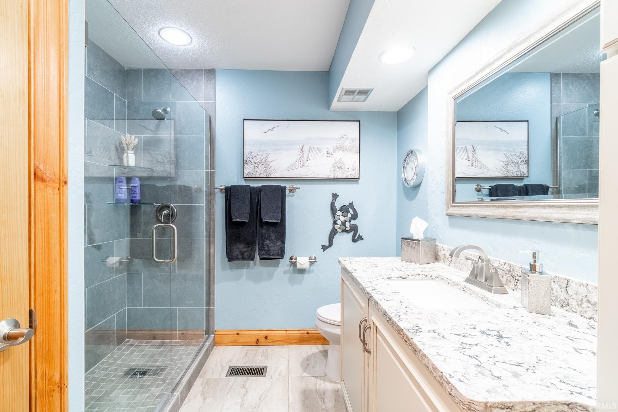 Photo 17 of 565 & 535 Ln 101 Lake Pleasant