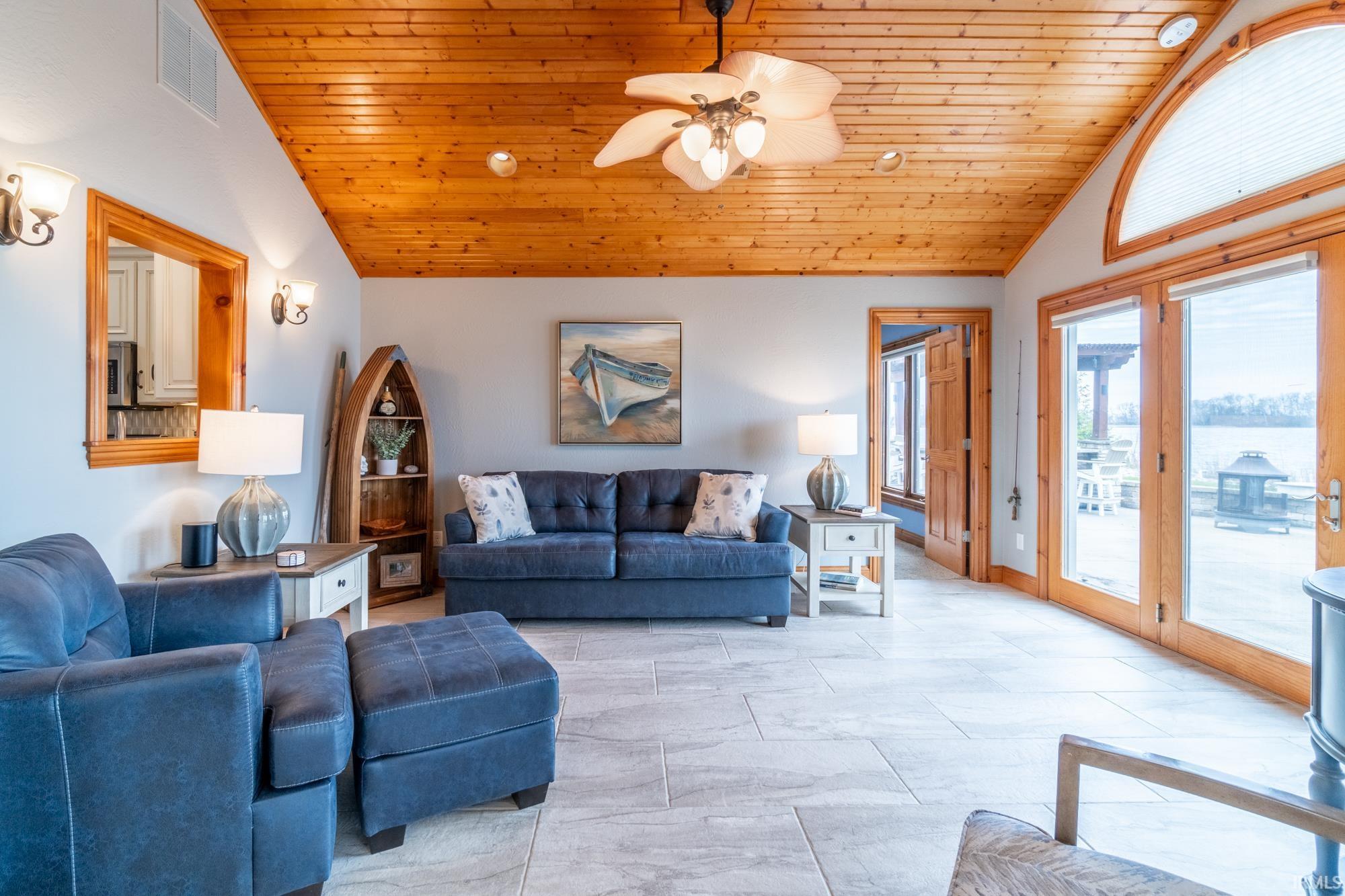 Photo 18 of 565 & 535 Ln 101 Lake Pleasant