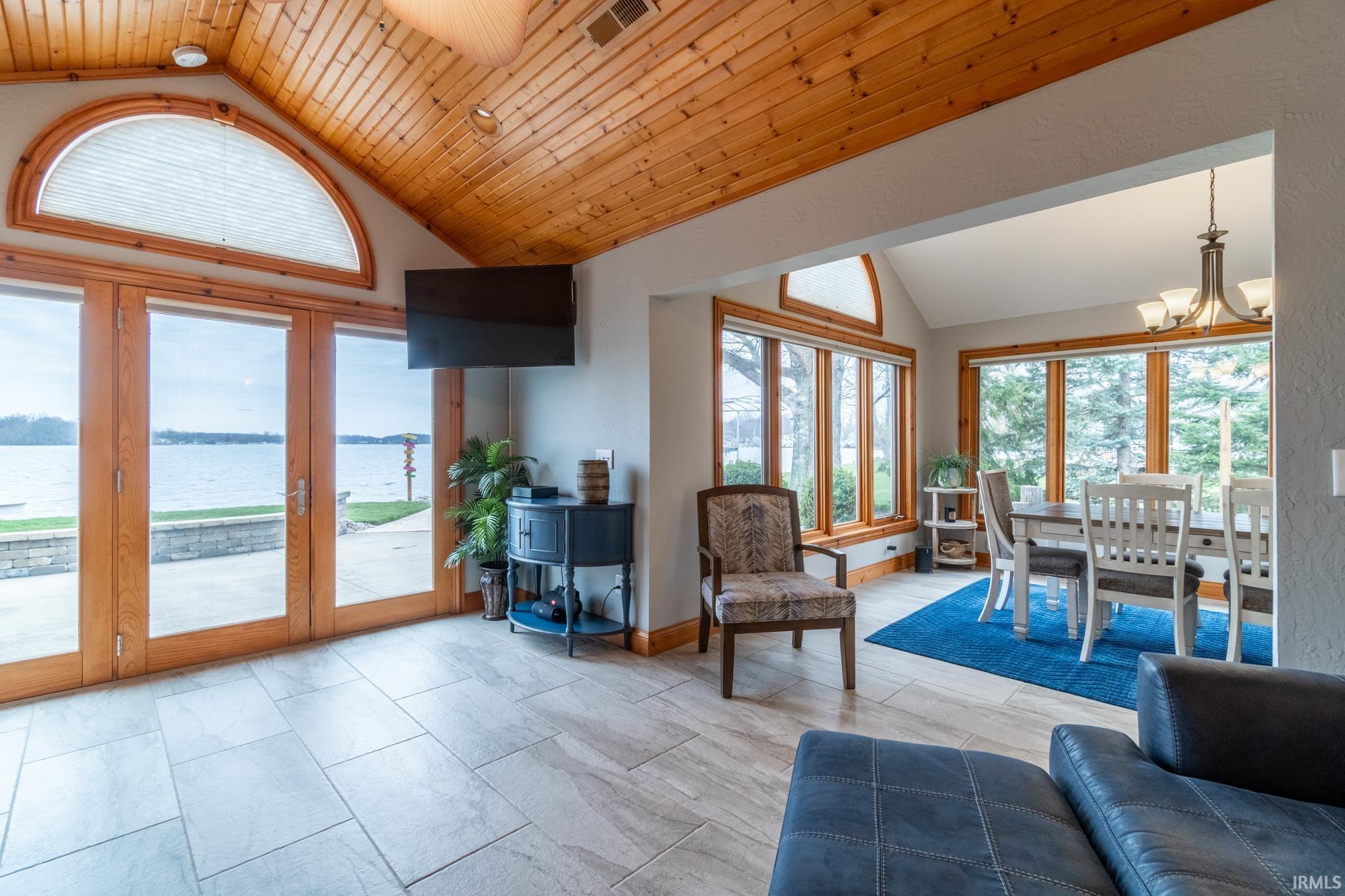 Photo 19 of 565 & 535 Ln 101 Lake Pleasant