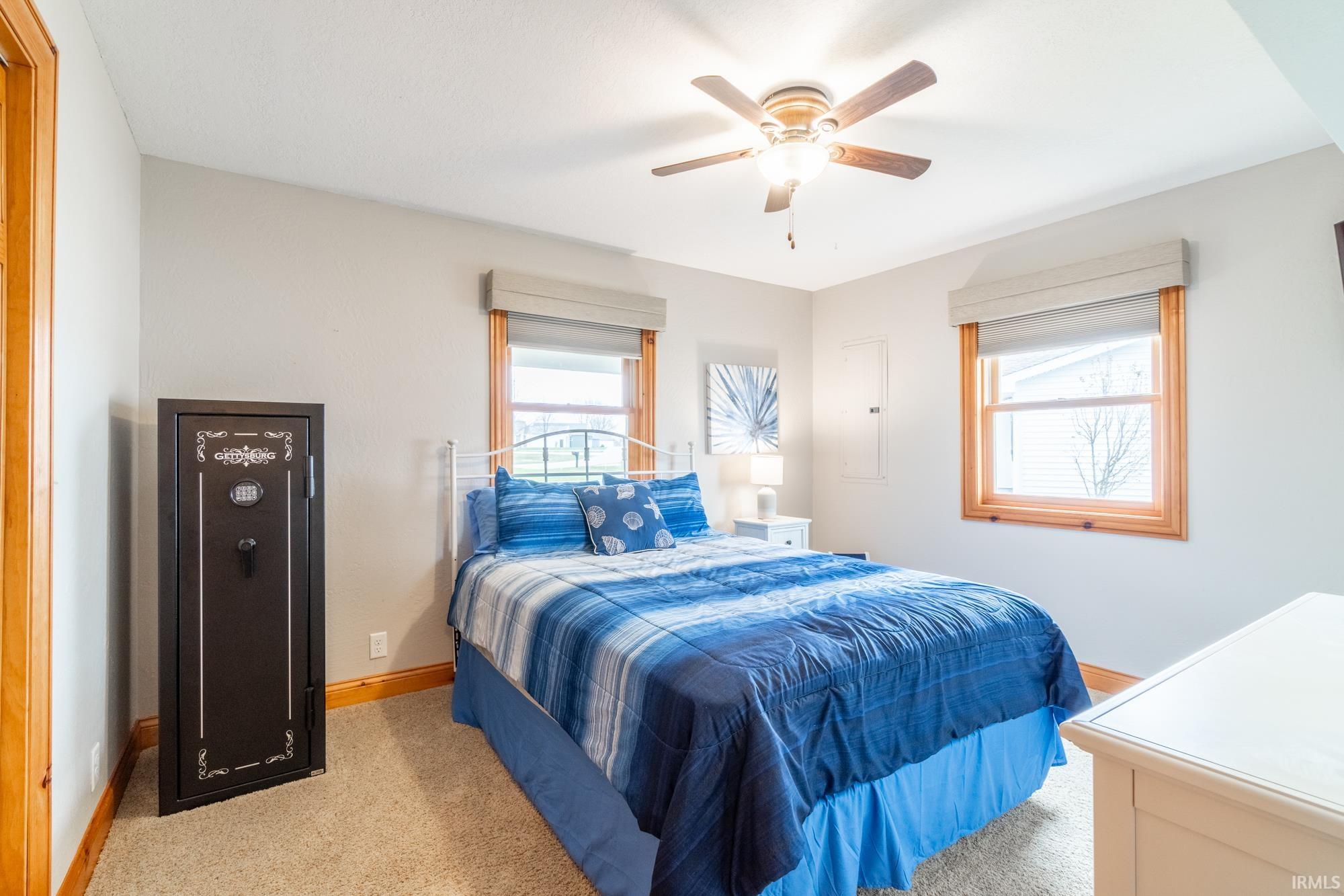 Photo 20 of 565 & 535 Ln 101 Lake Pleasant