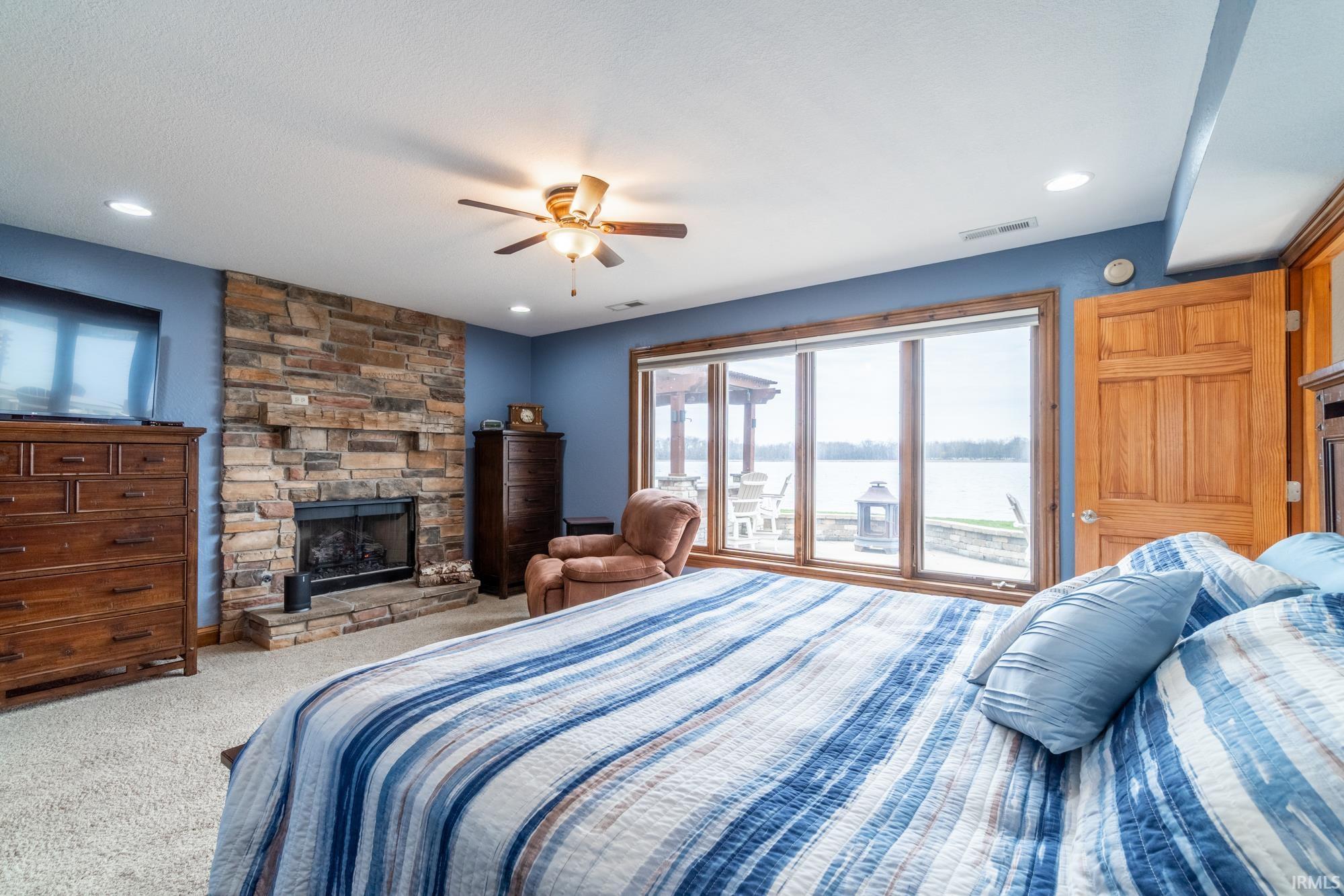 Photo 21 of 565 & 535 Ln 101 Lake Pleasant