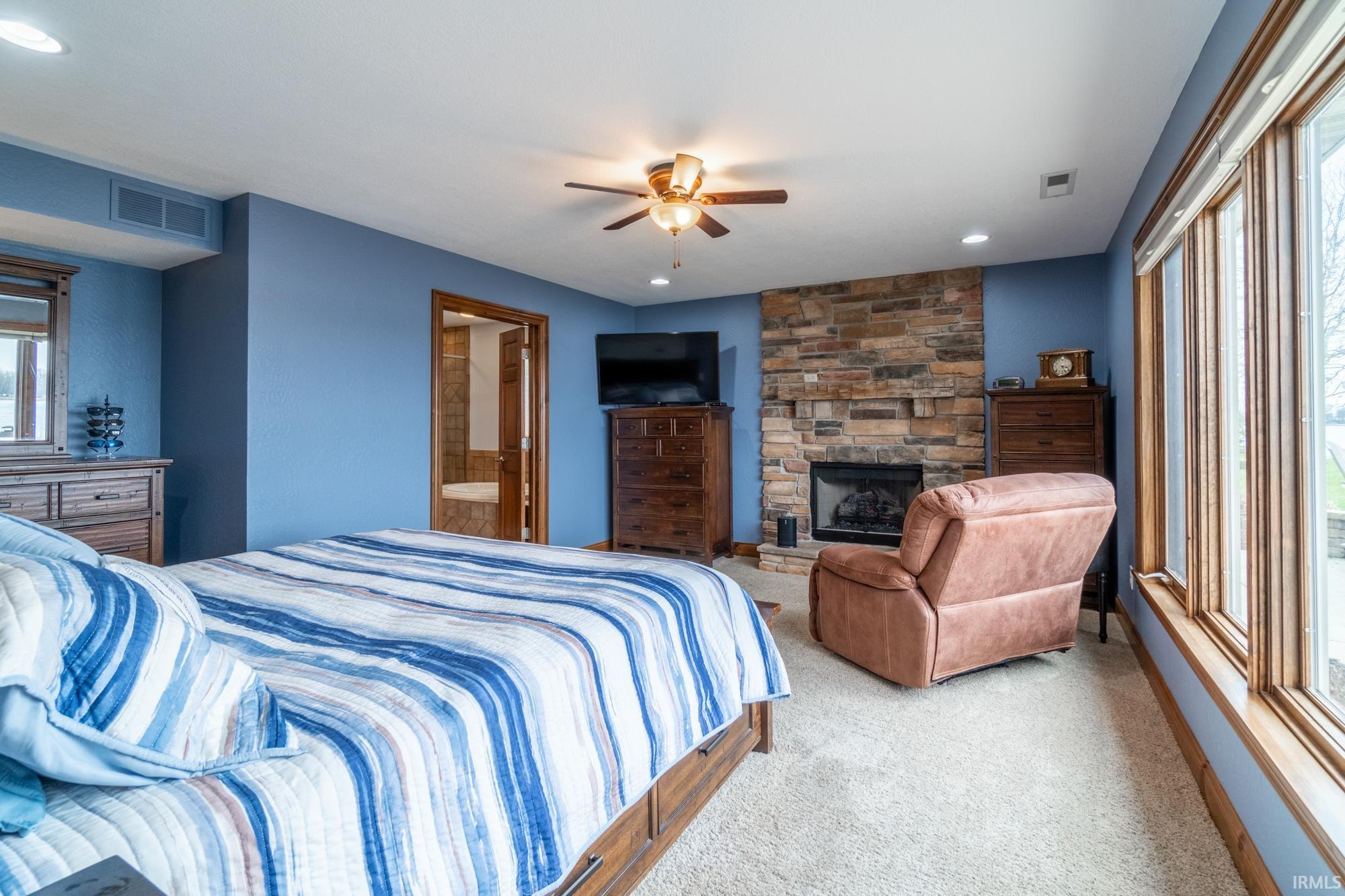 Photo 22 of 565 & 535 Ln 101 Lake Pleasant