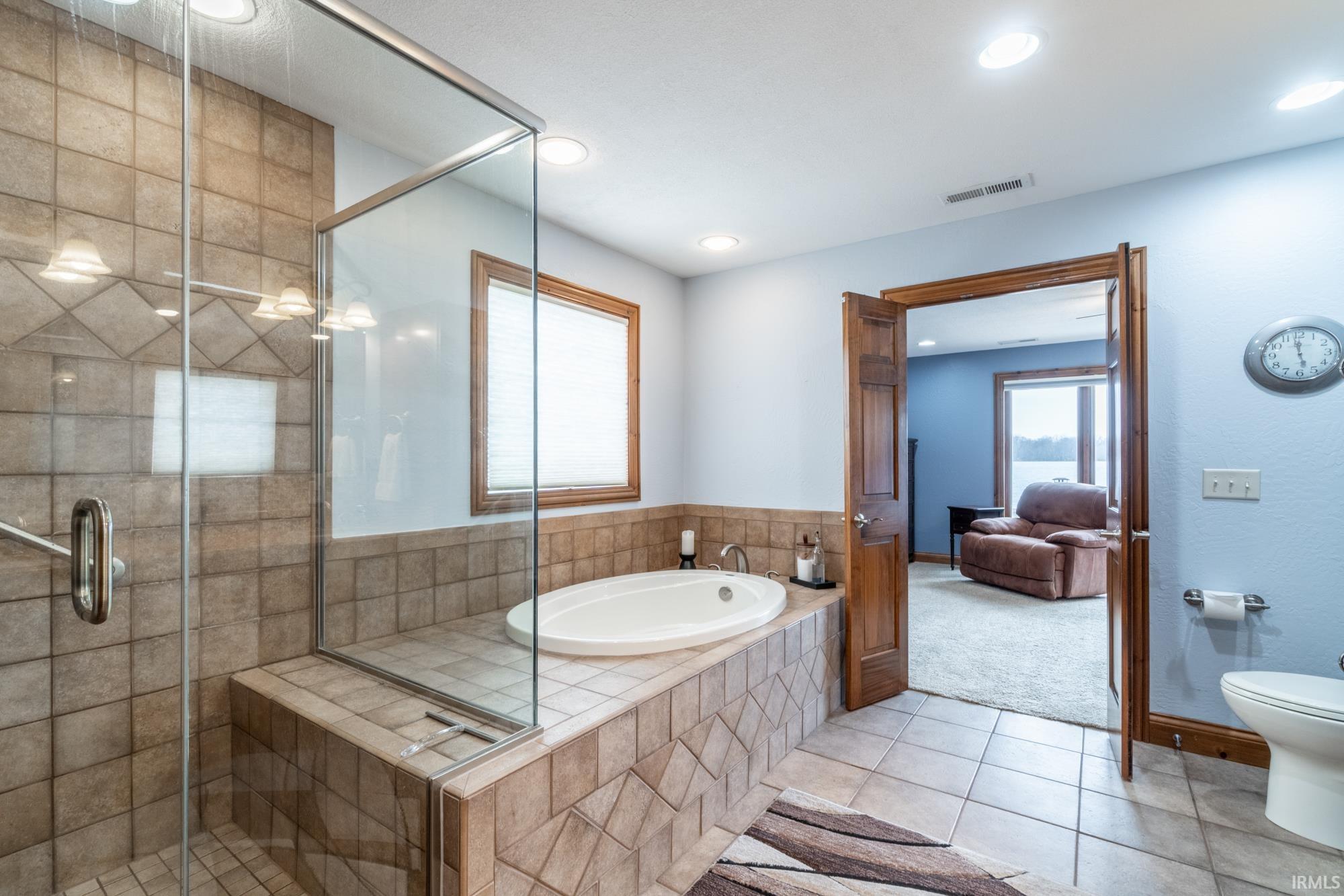 Photo 23 of 565 & 535 Ln 101 Lake Pleasant