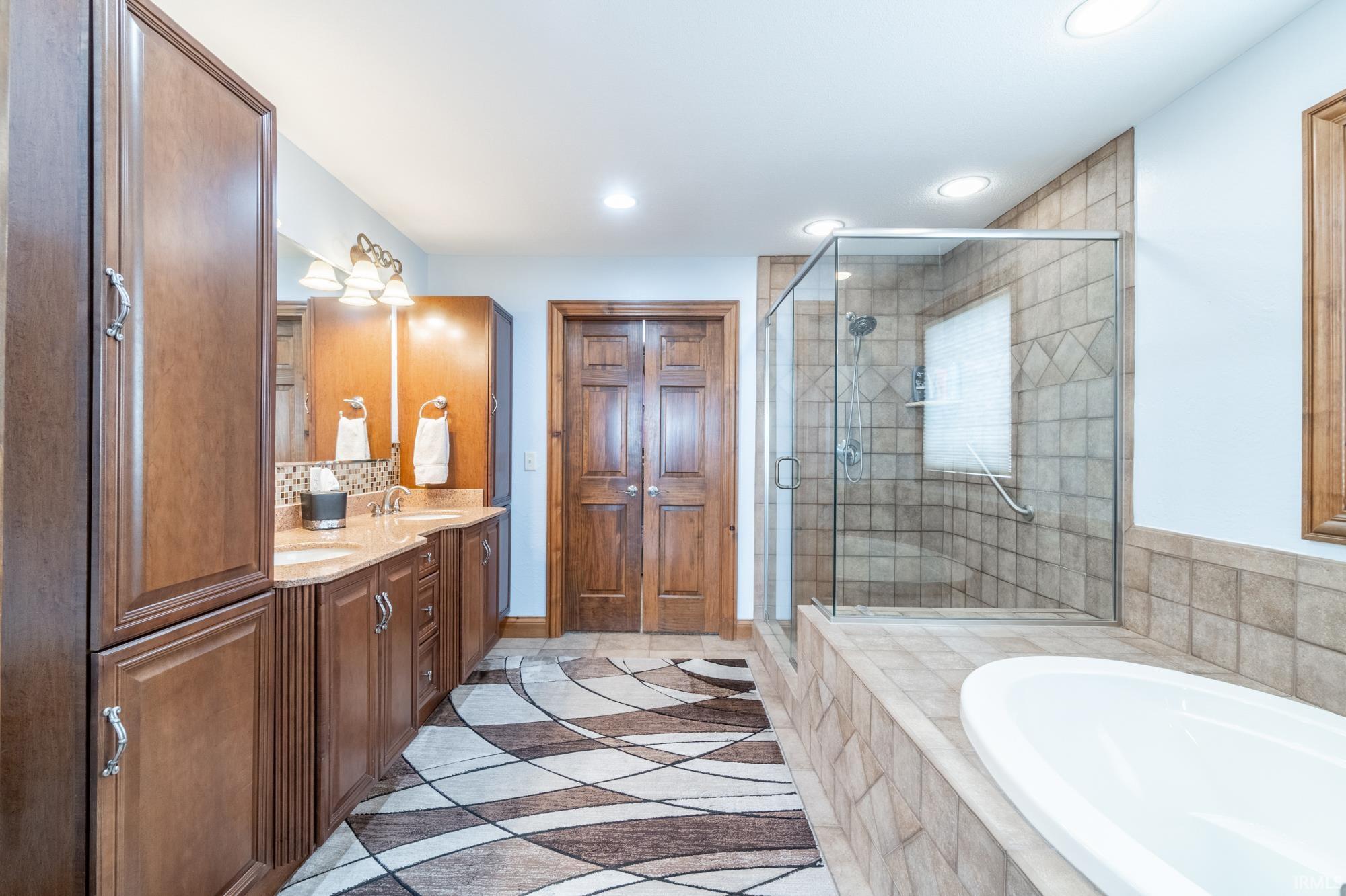 Photo 24 of 565 & 535 Ln 101 Lake Pleasant