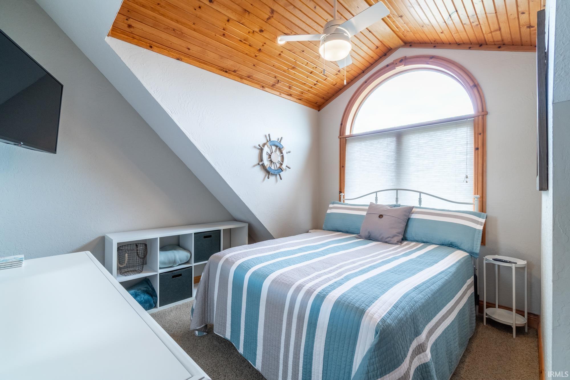 Photo 25 of 565 & 535 Ln 101 Lake Pleasant