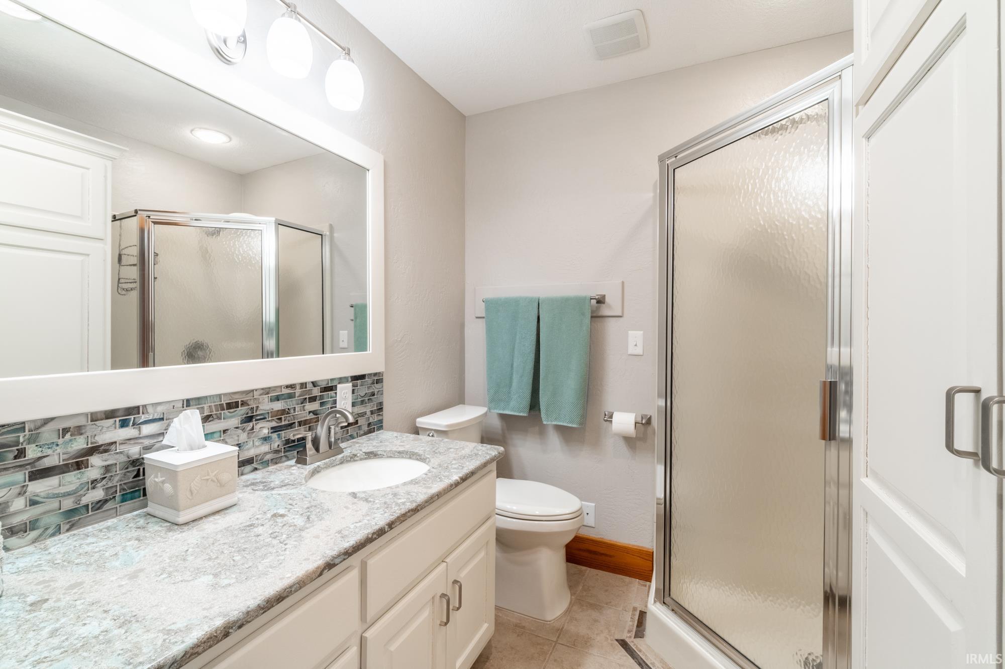 Photo 26 of 565 & 535 Ln 101 Lake Pleasant