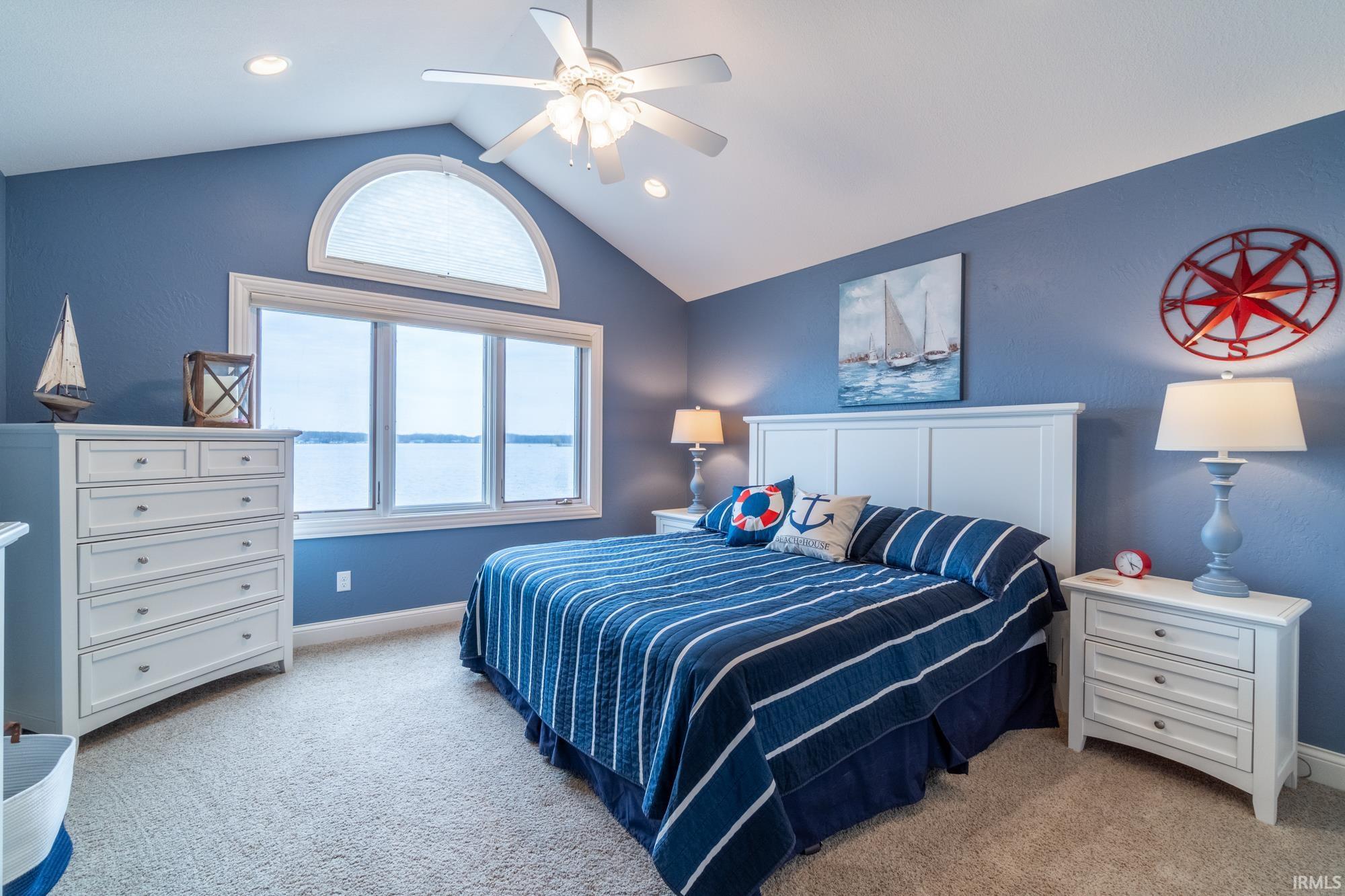 Photo 27 of 565 & 535 Ln 101 Lake Pleasant