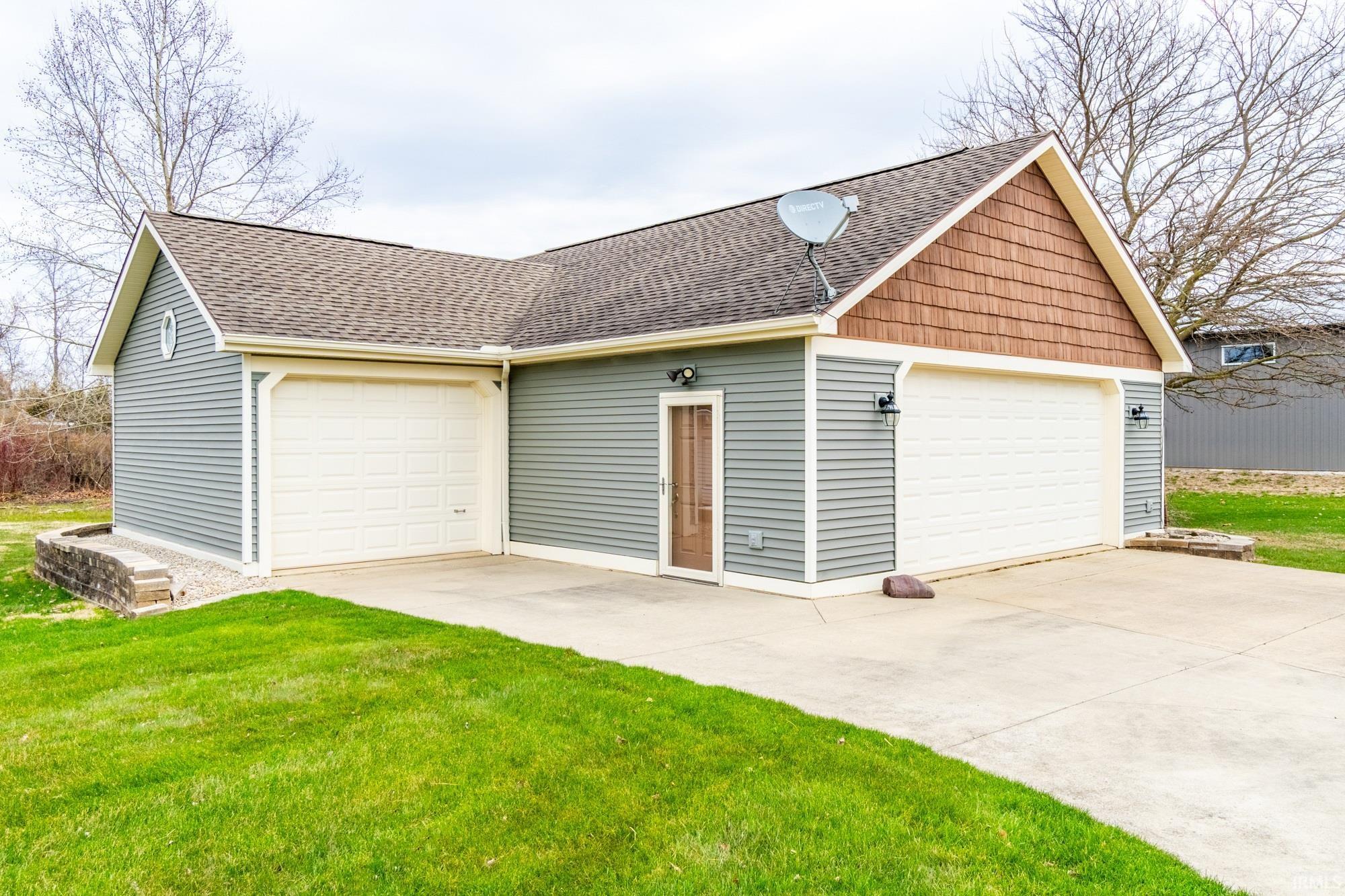 Photo 30 of 565 & 535 Ln 101 Lake Pleasant