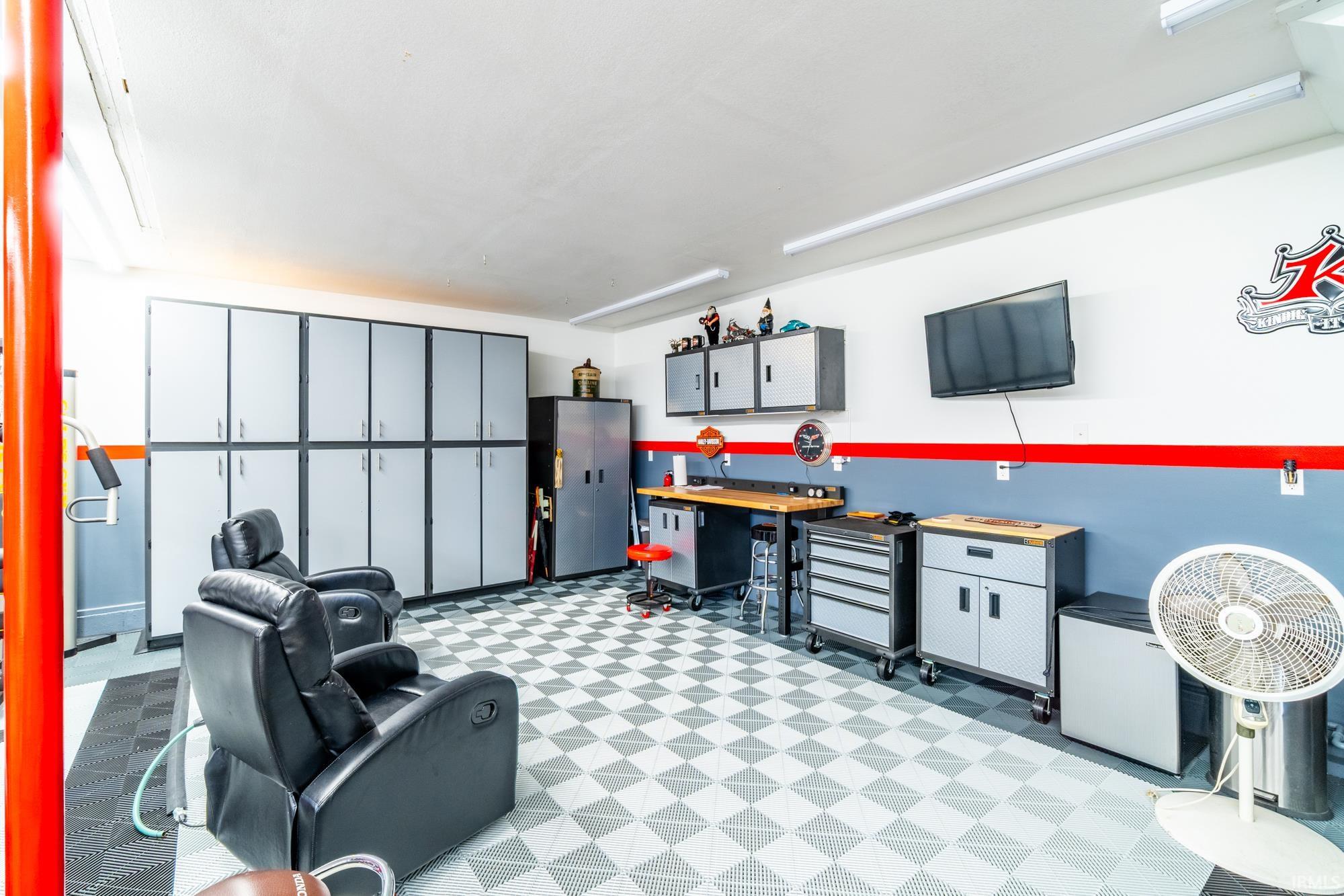 Photo 31 of 565 & 535 Ln 101 Lake Pleasant