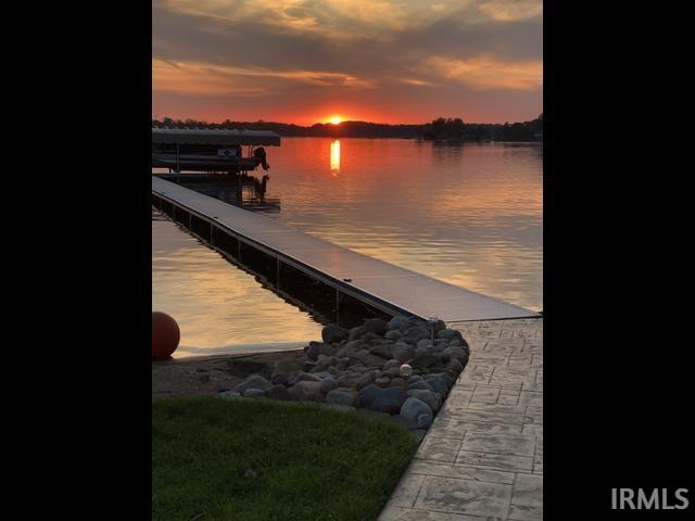 Photo 33 of 565 & 535 Ln 101 Lake Pleasant