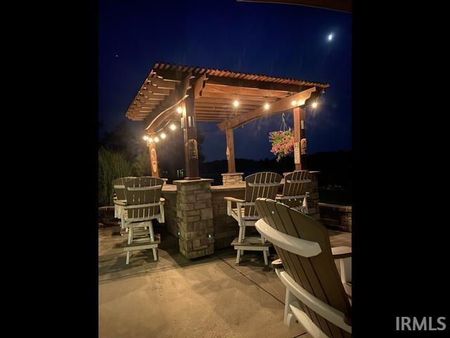 Photo 34 of 565 & 535 Ln 101 Lake Pleasant