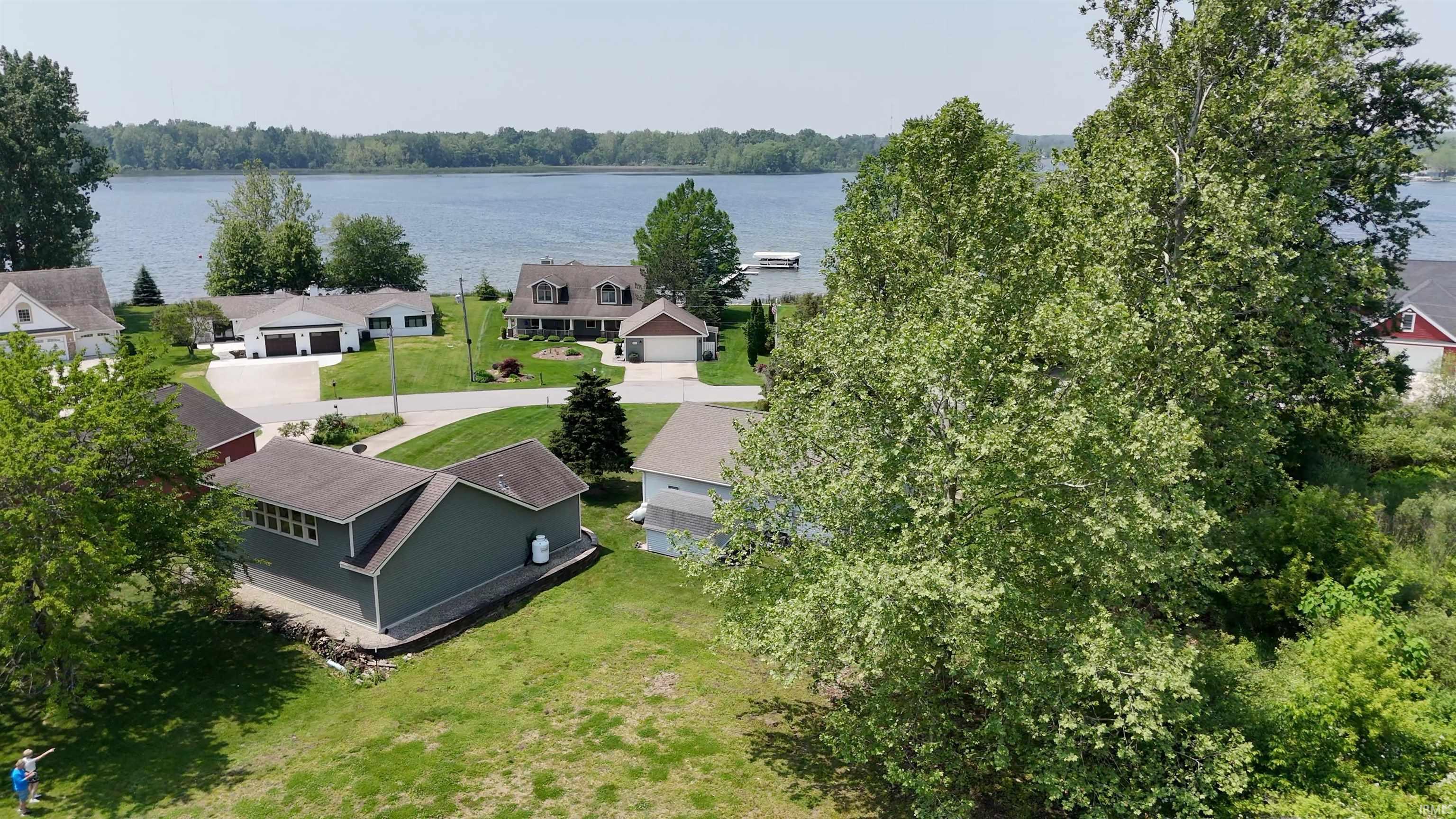 Photo 4 of 565 & 535 Ln 101 Lake Pleasant