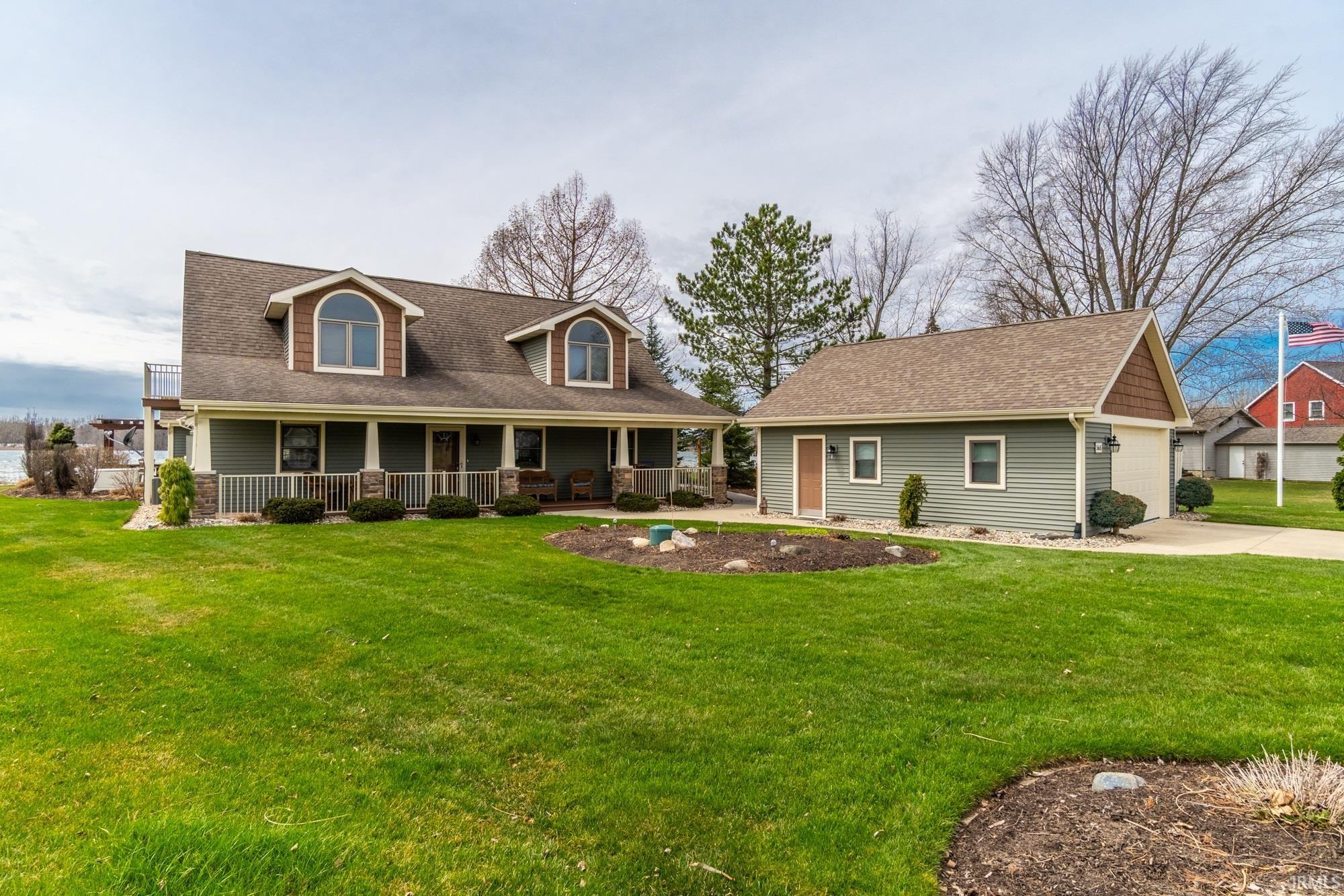 Photo 5 of 565 & 535 Ln 101 Lake Pleasant