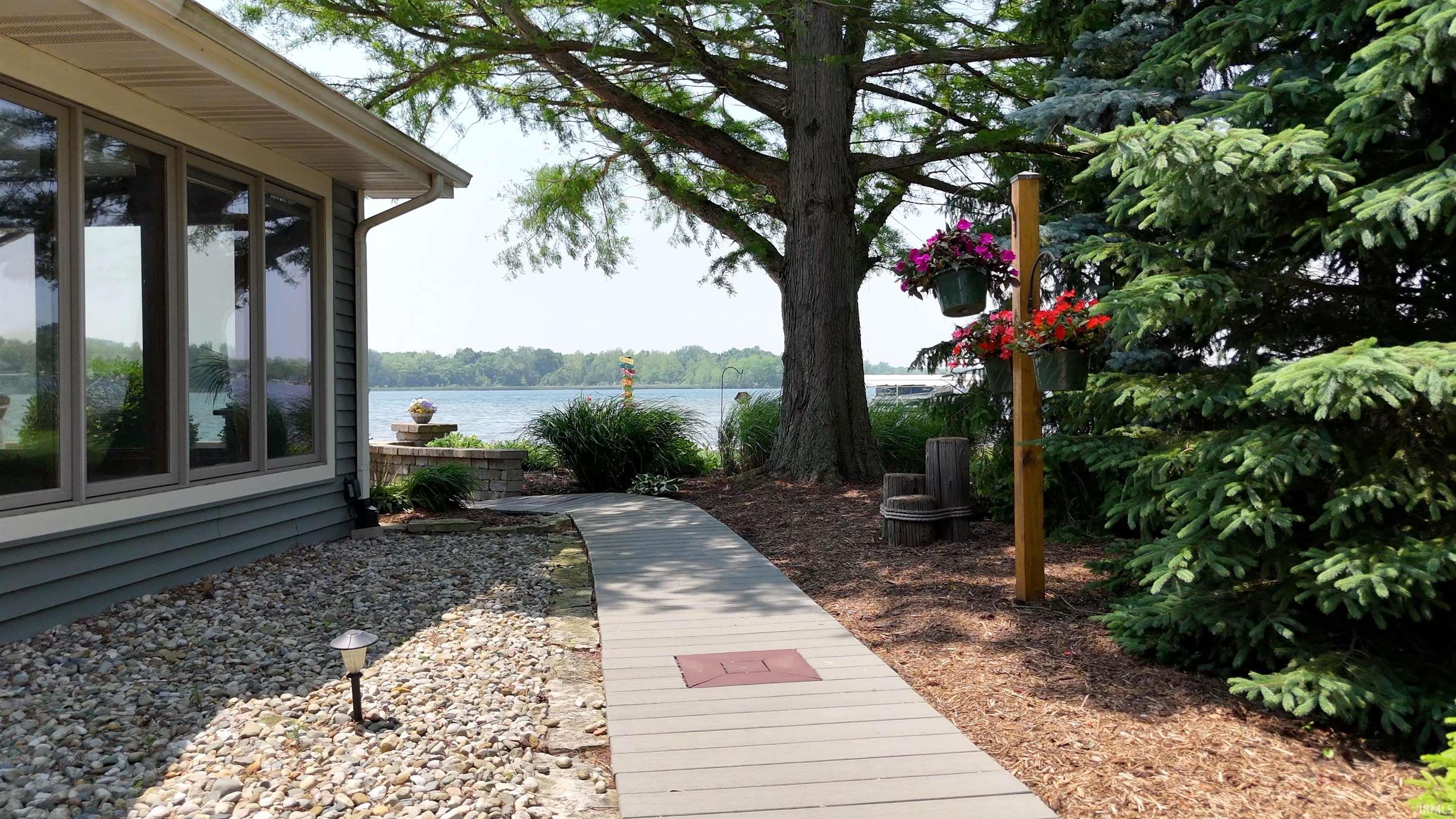 Photo 7 of 565 & 535 Ln 101 Lake Pleasant