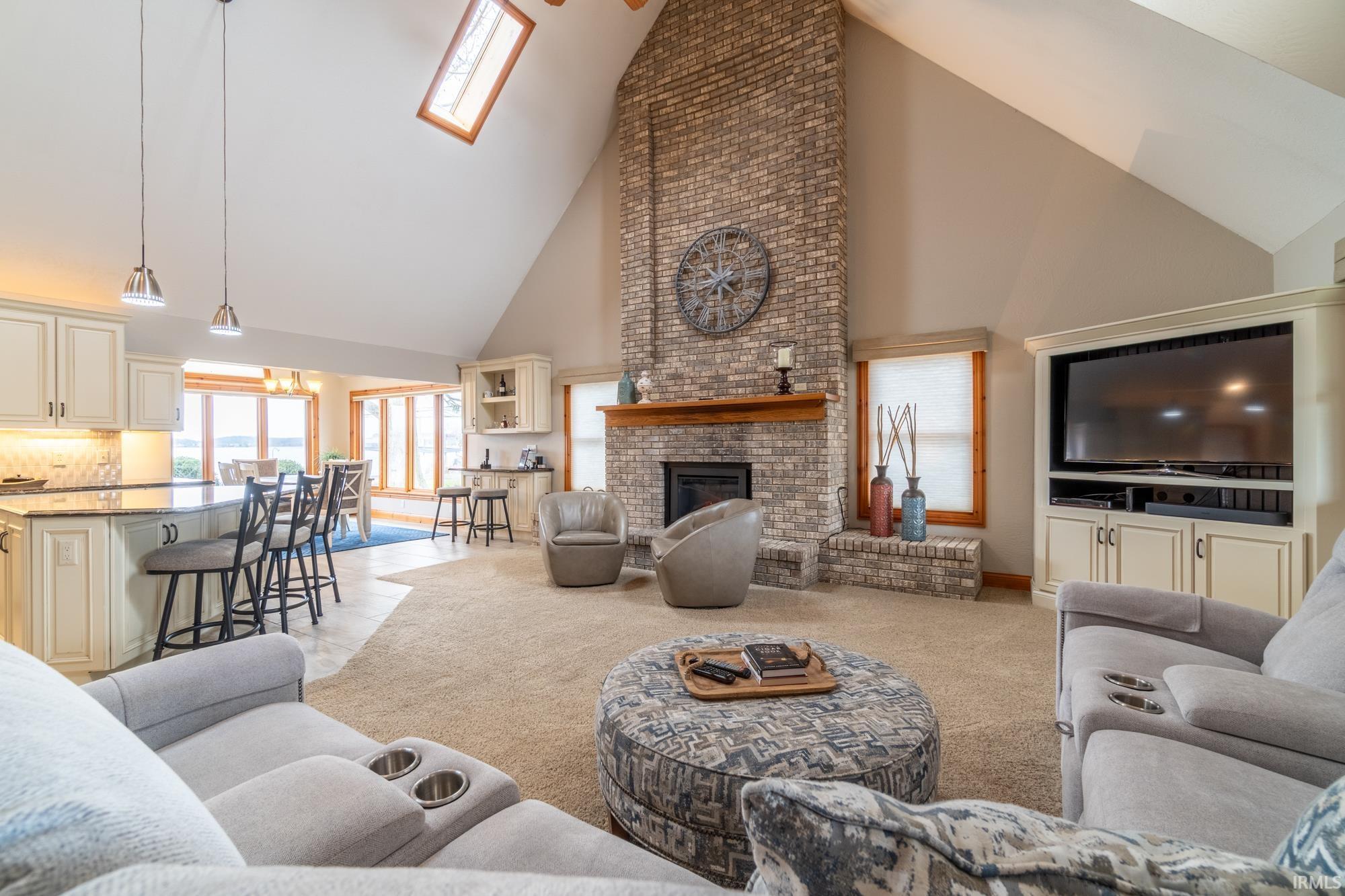 Photo 9 of 565 & 535 Ln 101 Lake Pleasant