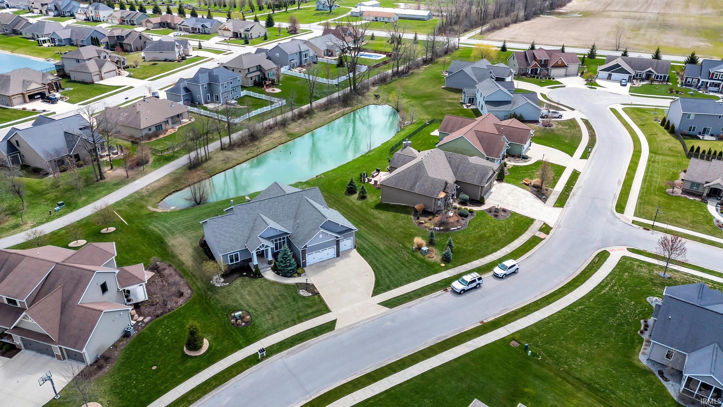 Photo 1 of 12478 Volterra Drive