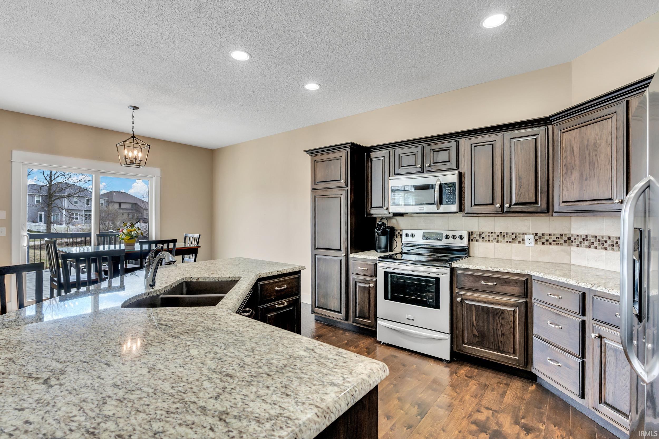 Photo 10 of 12478 Volterra Drive