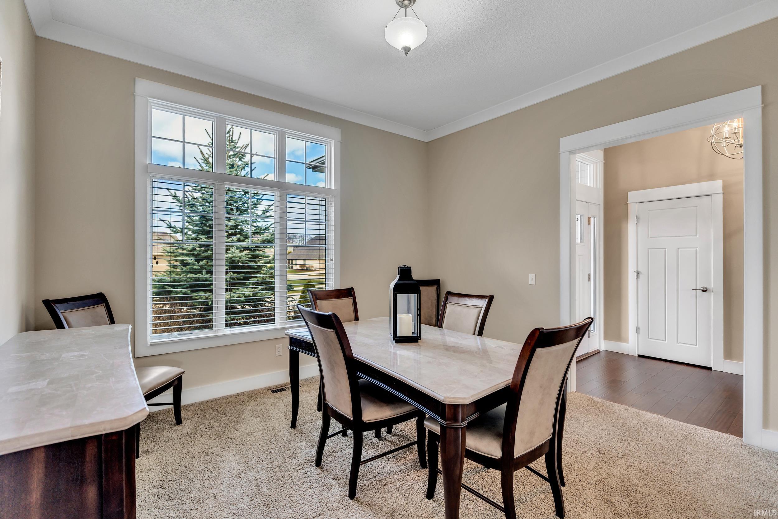 Photo 15 of 12478 Volterra Drive