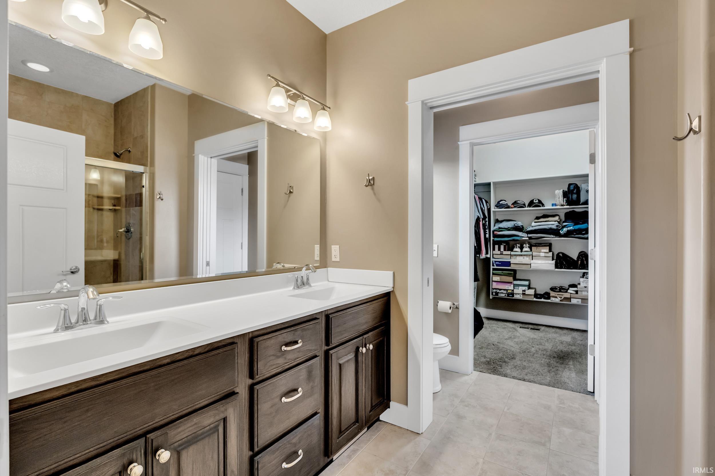 Photo 19 of 12478 Volterra Drive