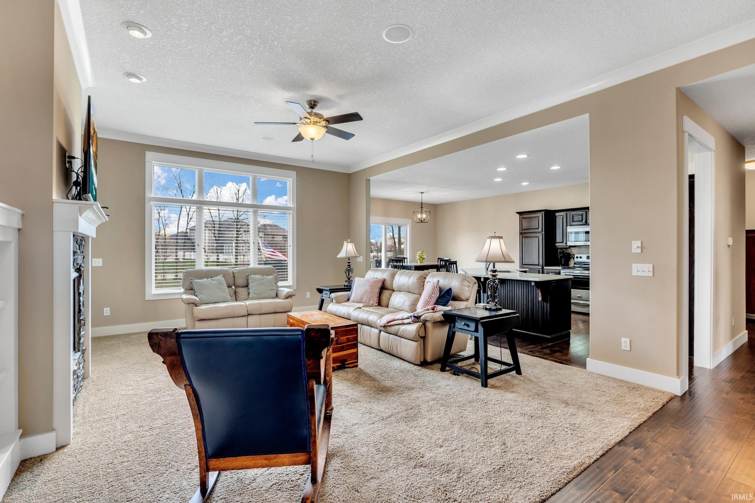 Photo 2 of 12478 Volterra Drive