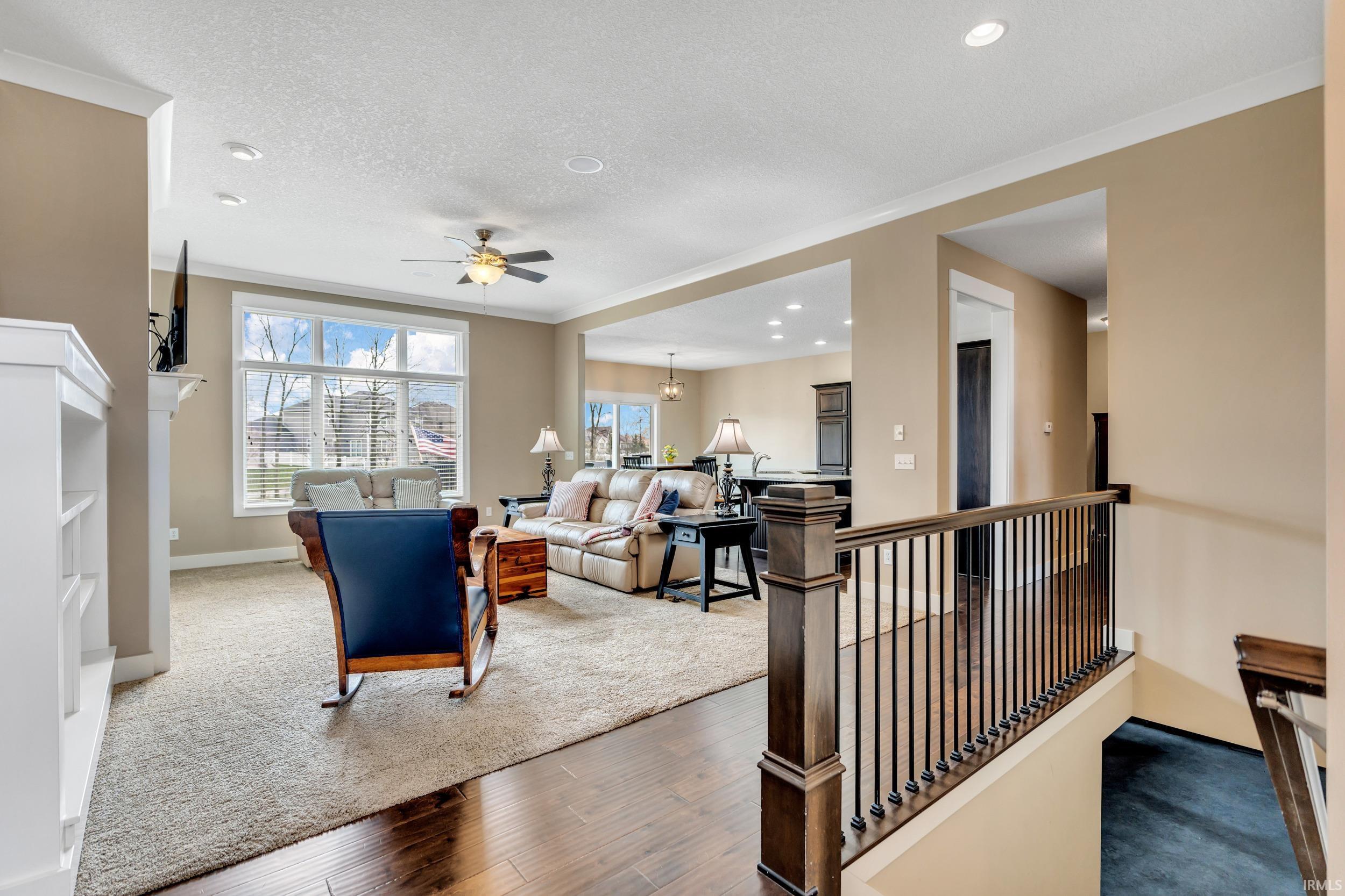 Photo 3 of 12478 Volterra Drive