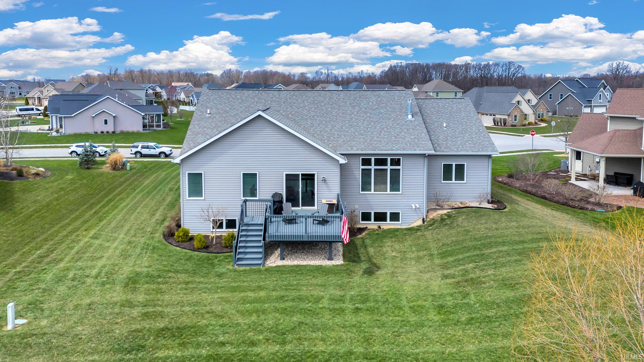 Photo 30 of 12478 Volterra Drive