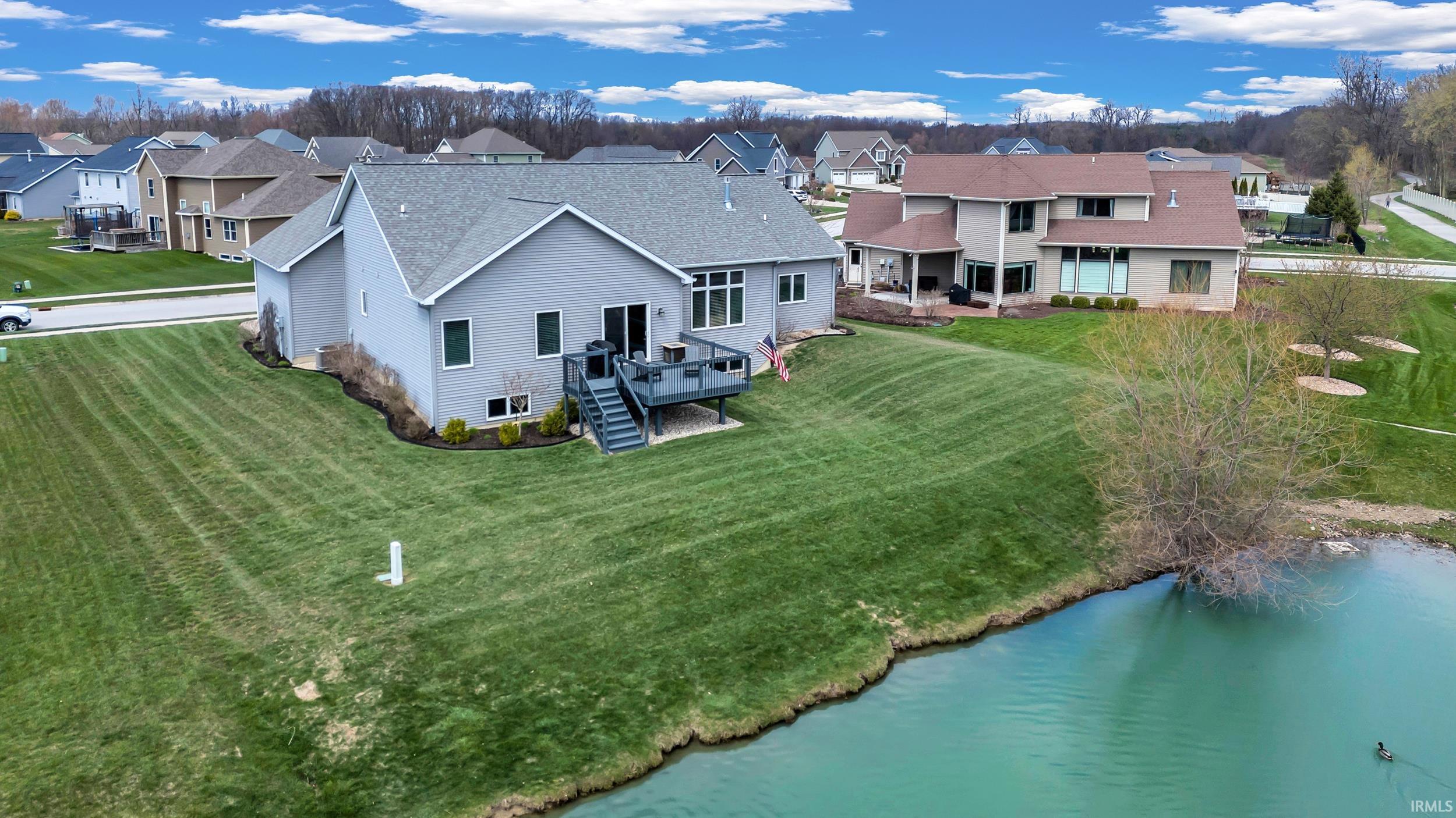 Photo 34 of 12478 Volterra Drive