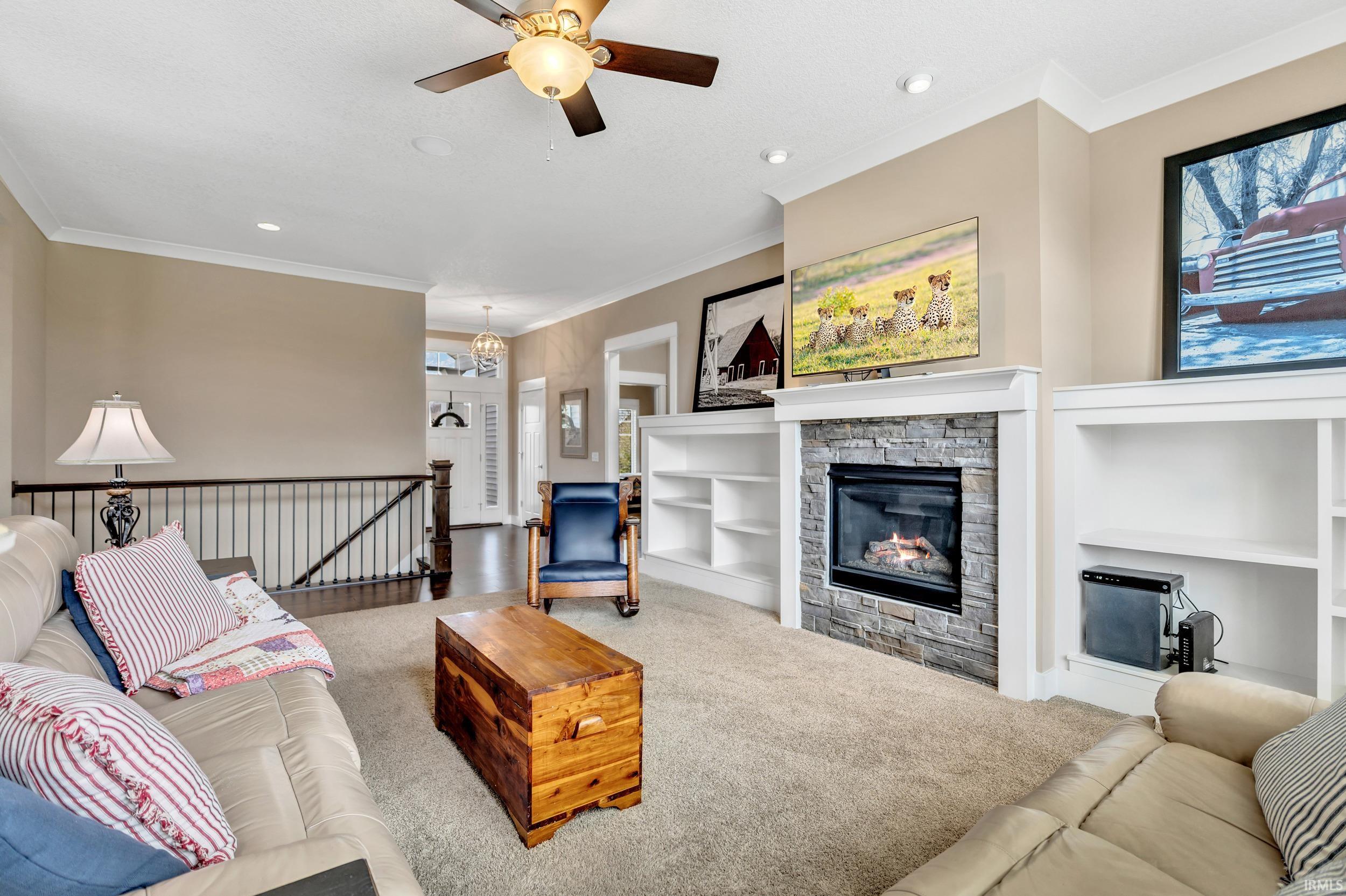 Photo 5 of 12478 Volterra Drive