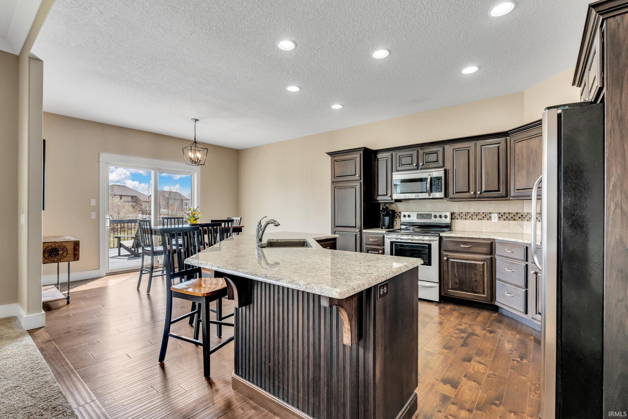Photo 7 of 12478 Volterra Drive