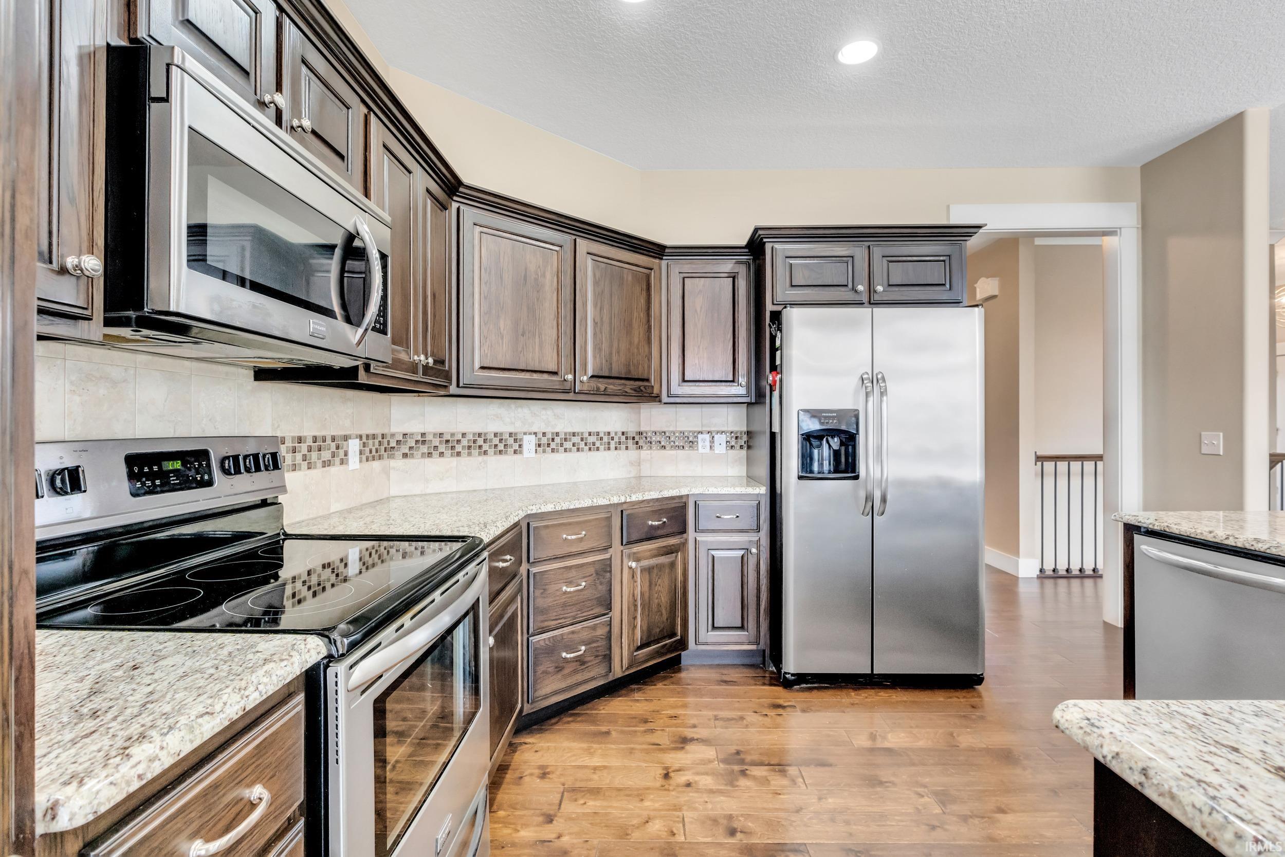 Photo 8 of 12478 Volterra Drive