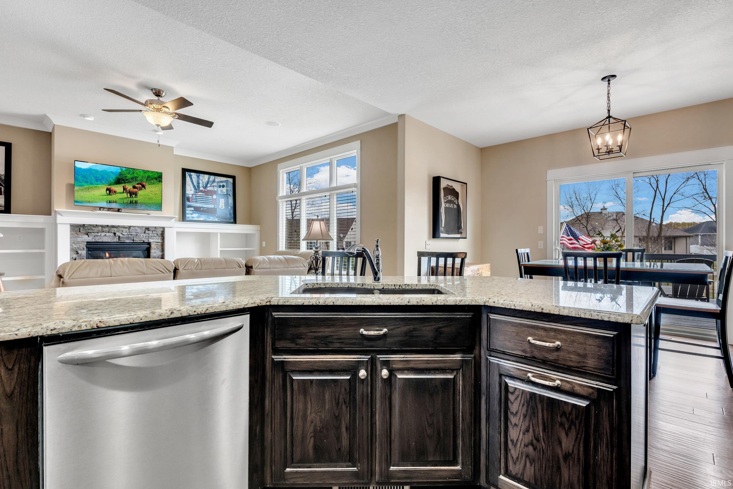 Photo 9 of 12478 Volterra Drive