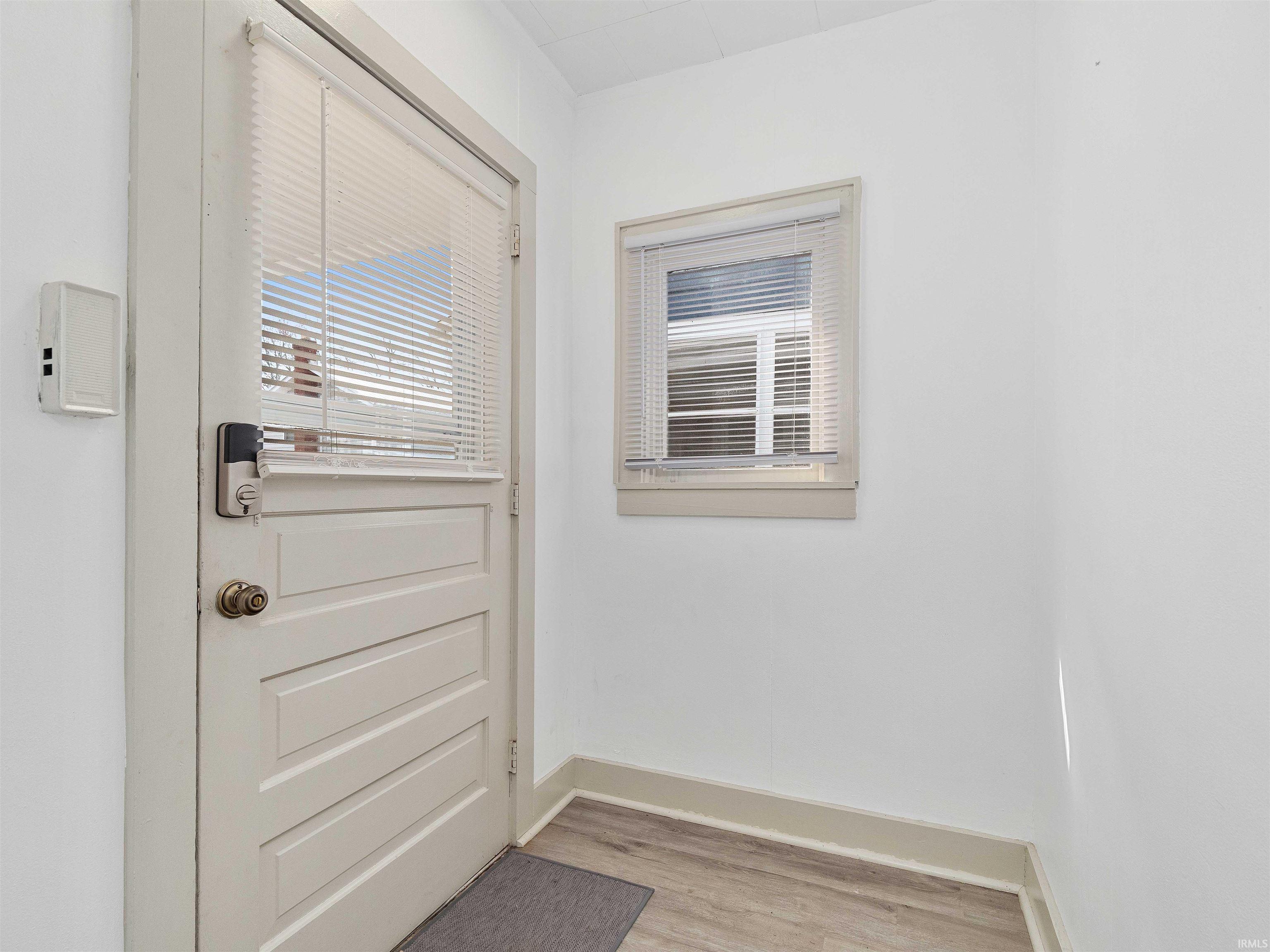 Photo 3 of 1015 S Haug Street