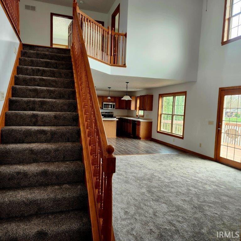Photo 10 of 506 Bay Circle Drive