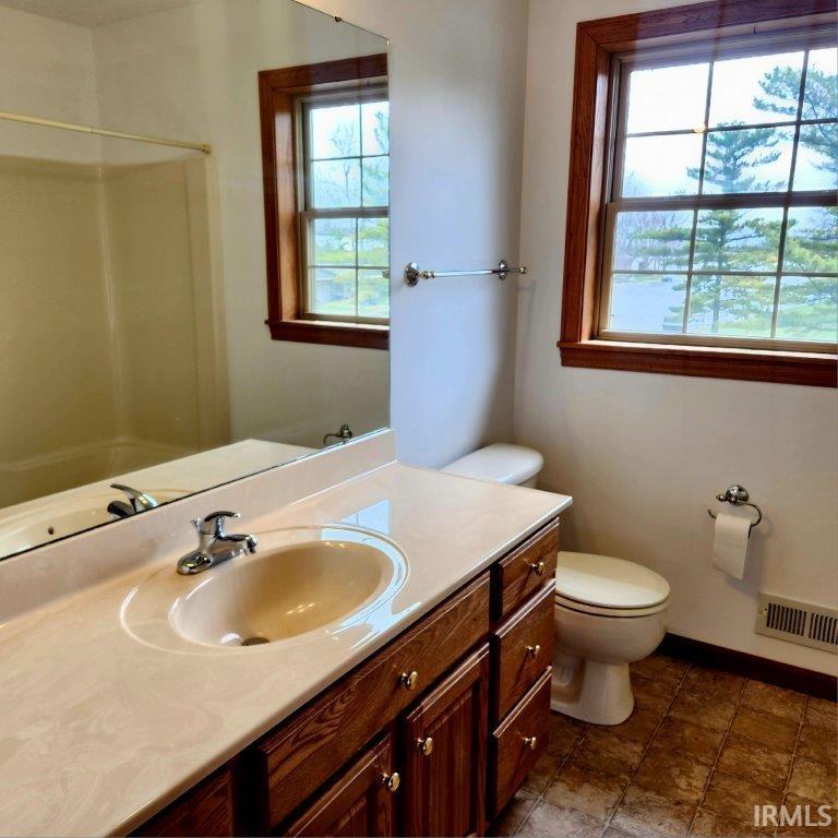 Photo 19 of 506 Bay Circle Drive