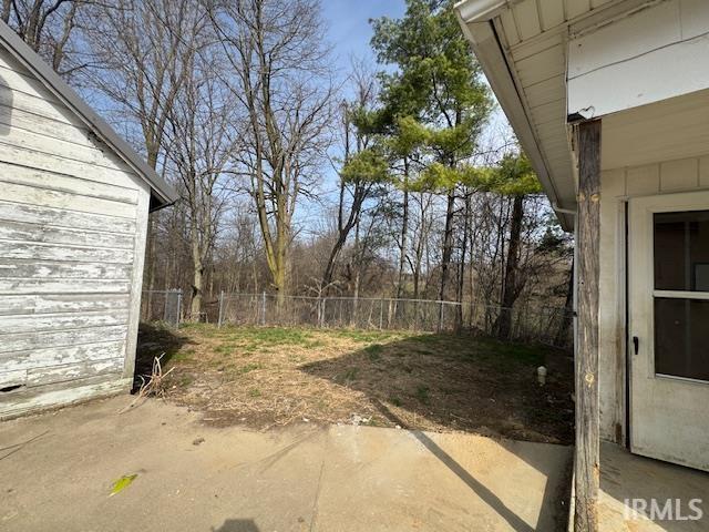 Photo 19 of 7380 S State Road 3