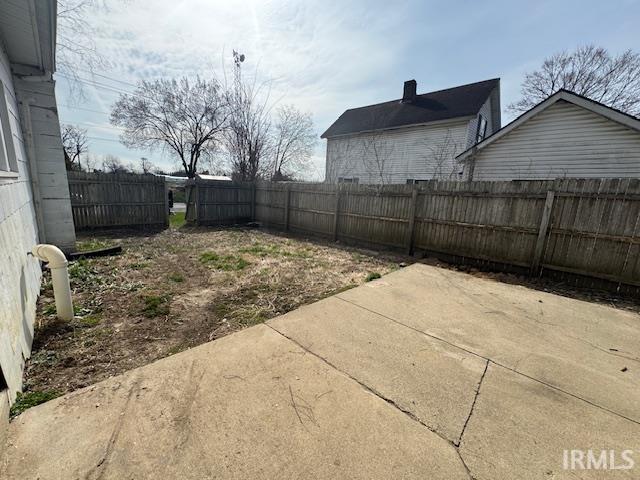 Photo 20 of 7380 S State Road 3