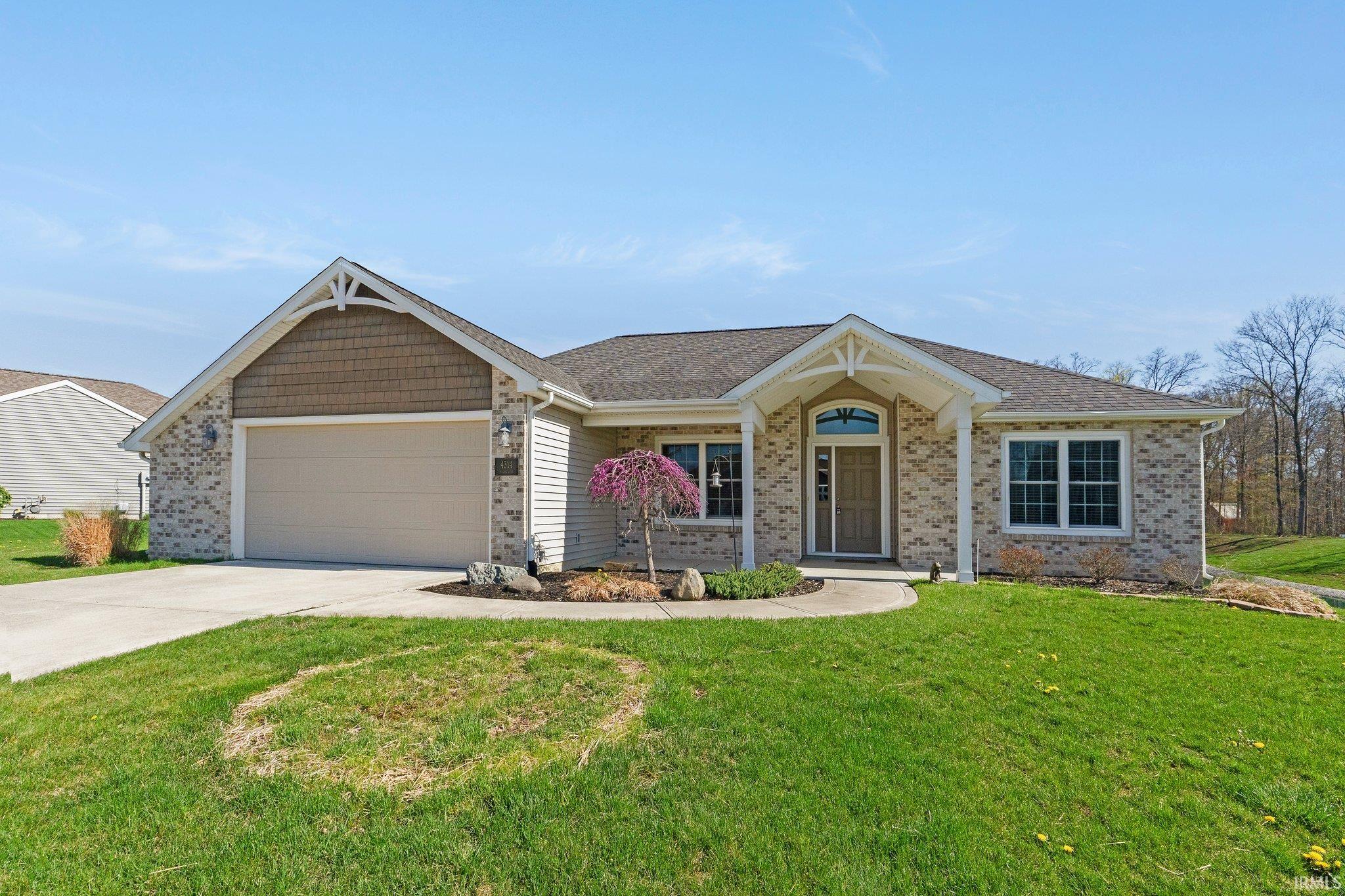 Photo 1 of 4314 Palace Lane