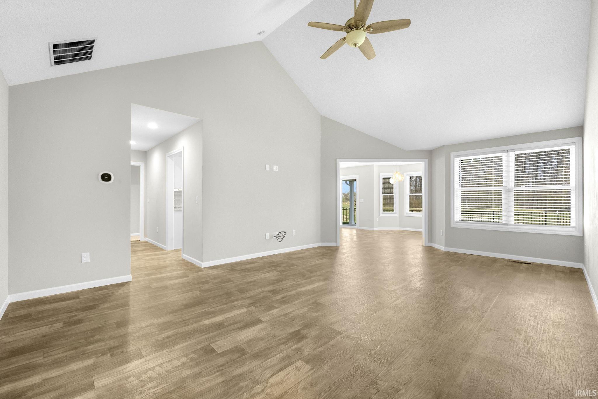 Photo 10 of 4314 Palace Lane