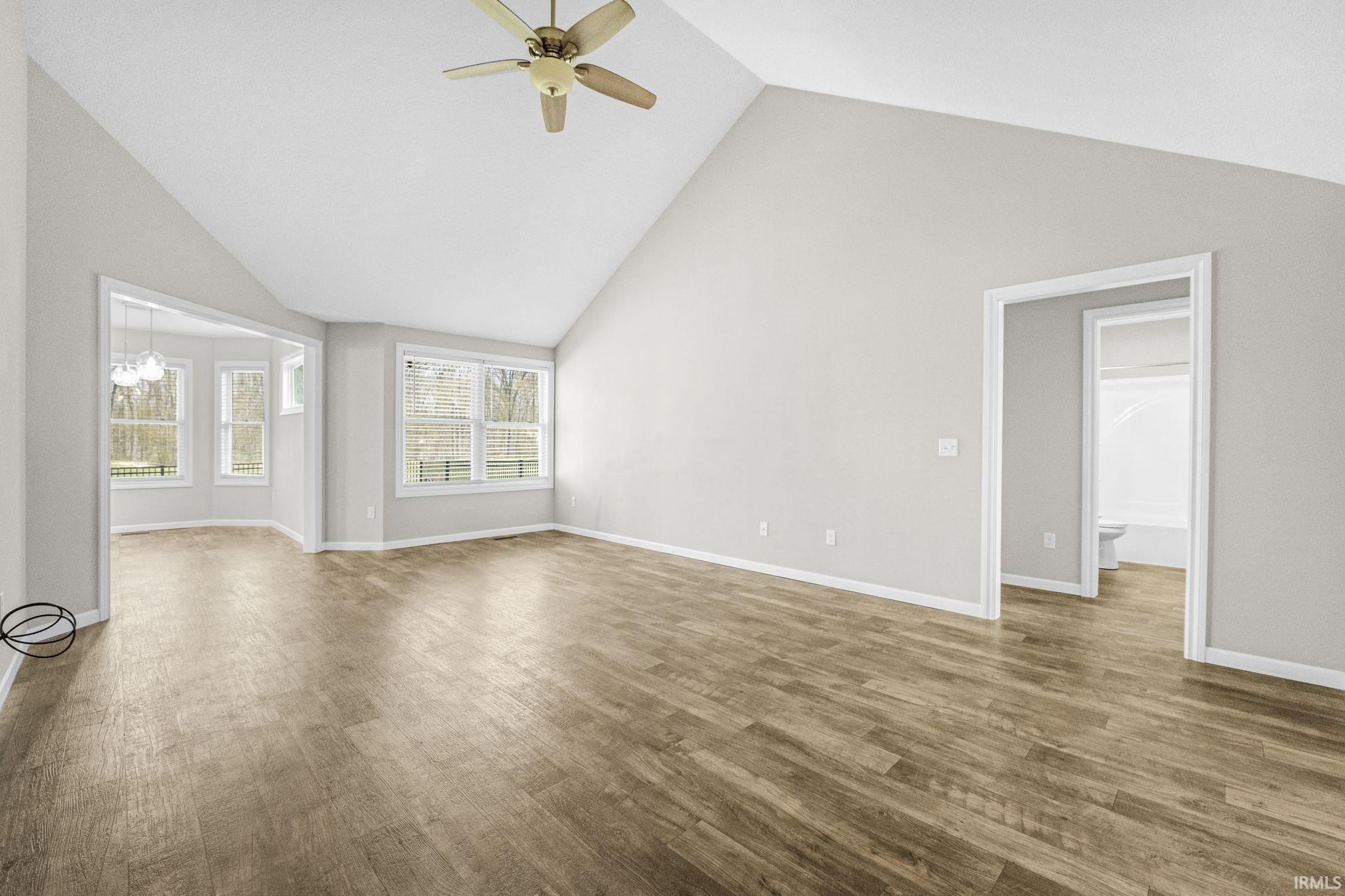Photo 11 of 4314 Palace Lane
