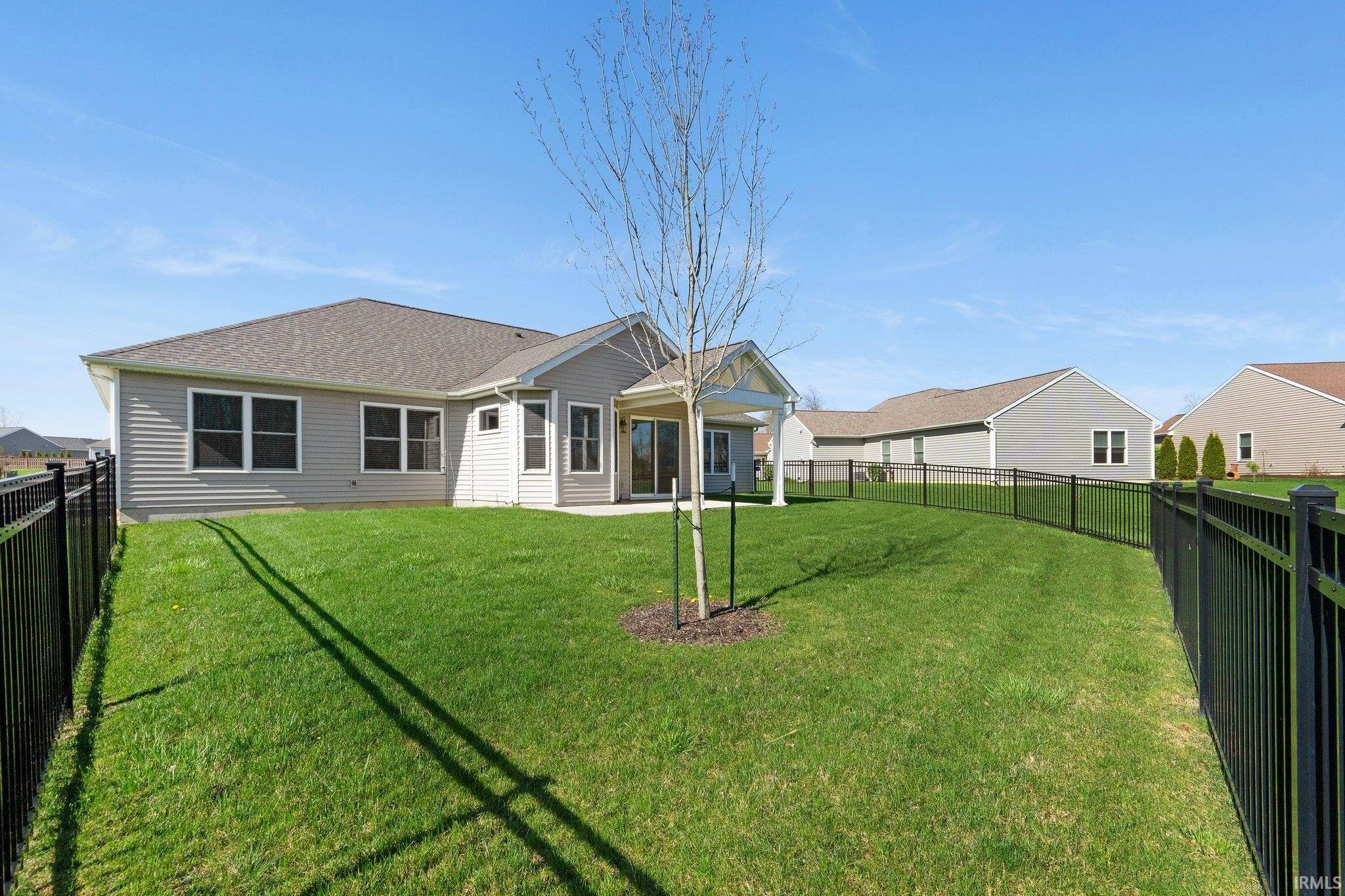 Photo 5 of 4314 Palace Lane