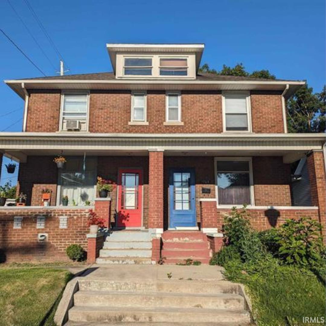 Photo 0 of 1703 Cortland Avenue
