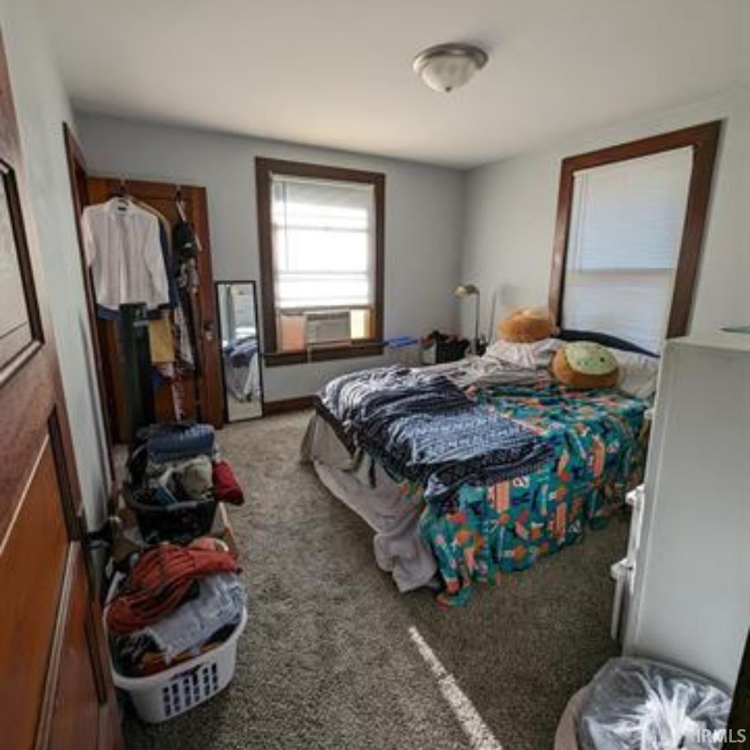 Photo 12 of 1703 Cortland Avenue