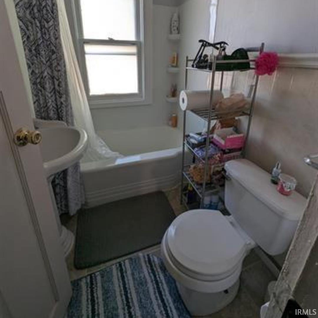 Photo 15 of 1703 Cortland Avenue