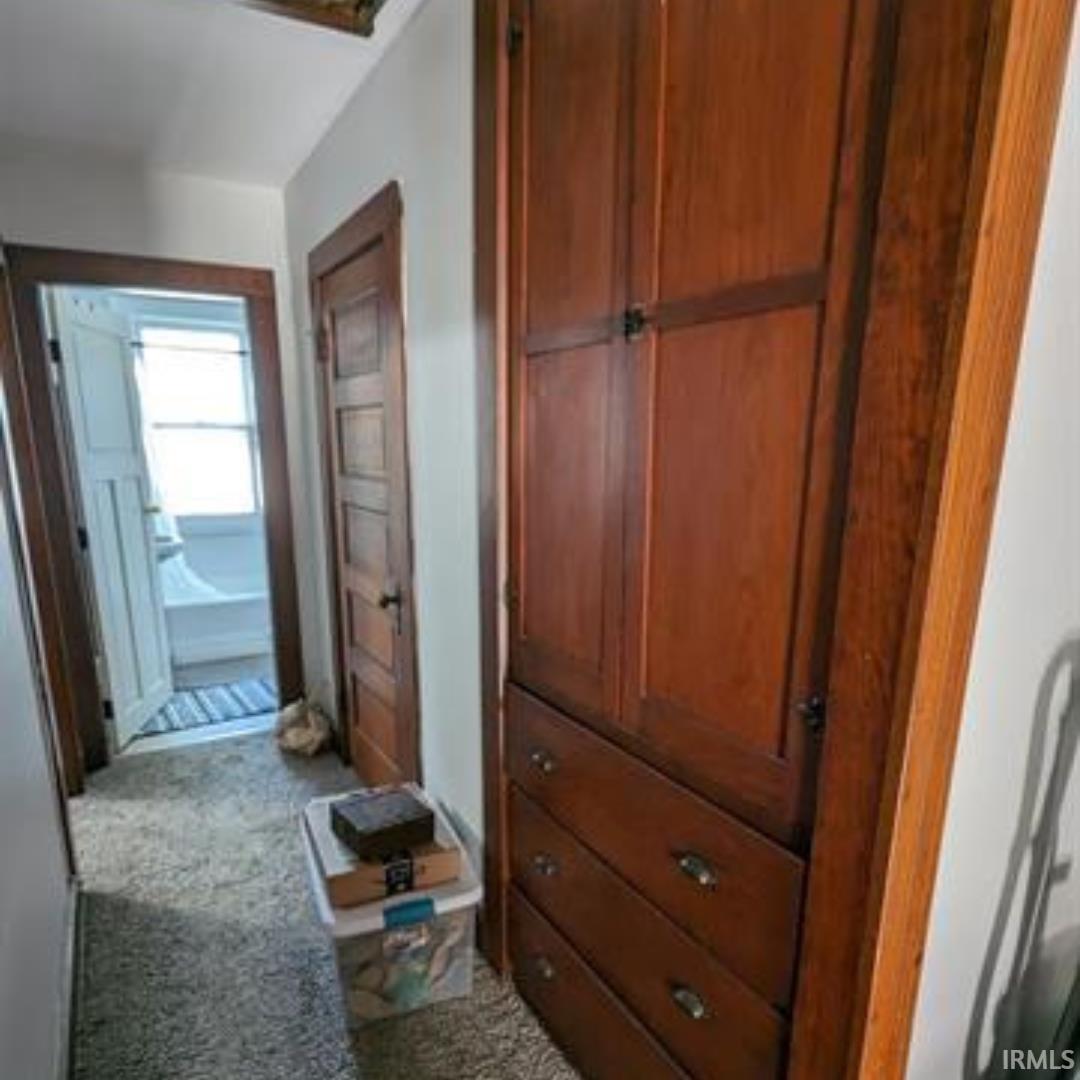 Photo 16 of 1703 Cortland Avenue