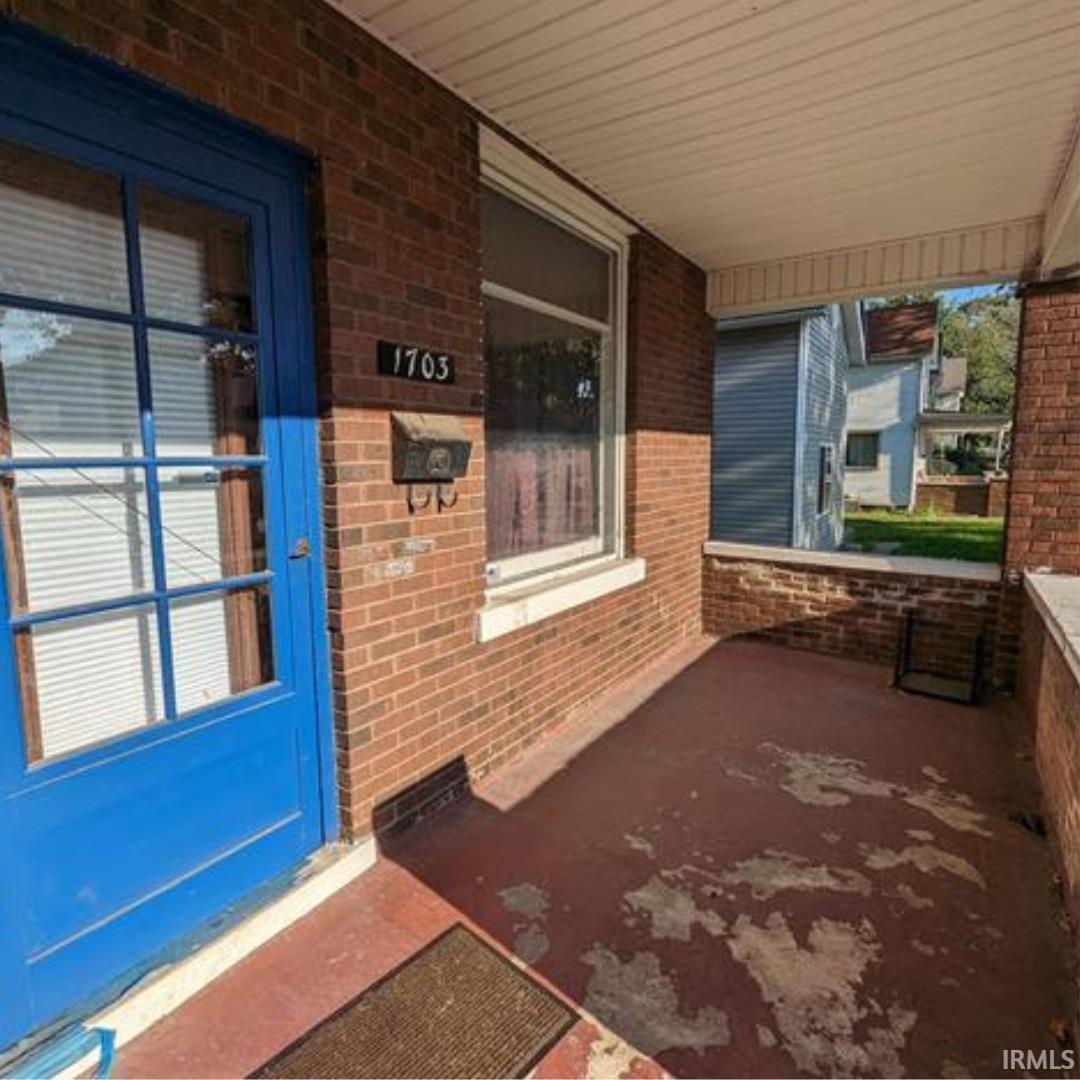 Photo 17 of 1703 Cortland Avenue