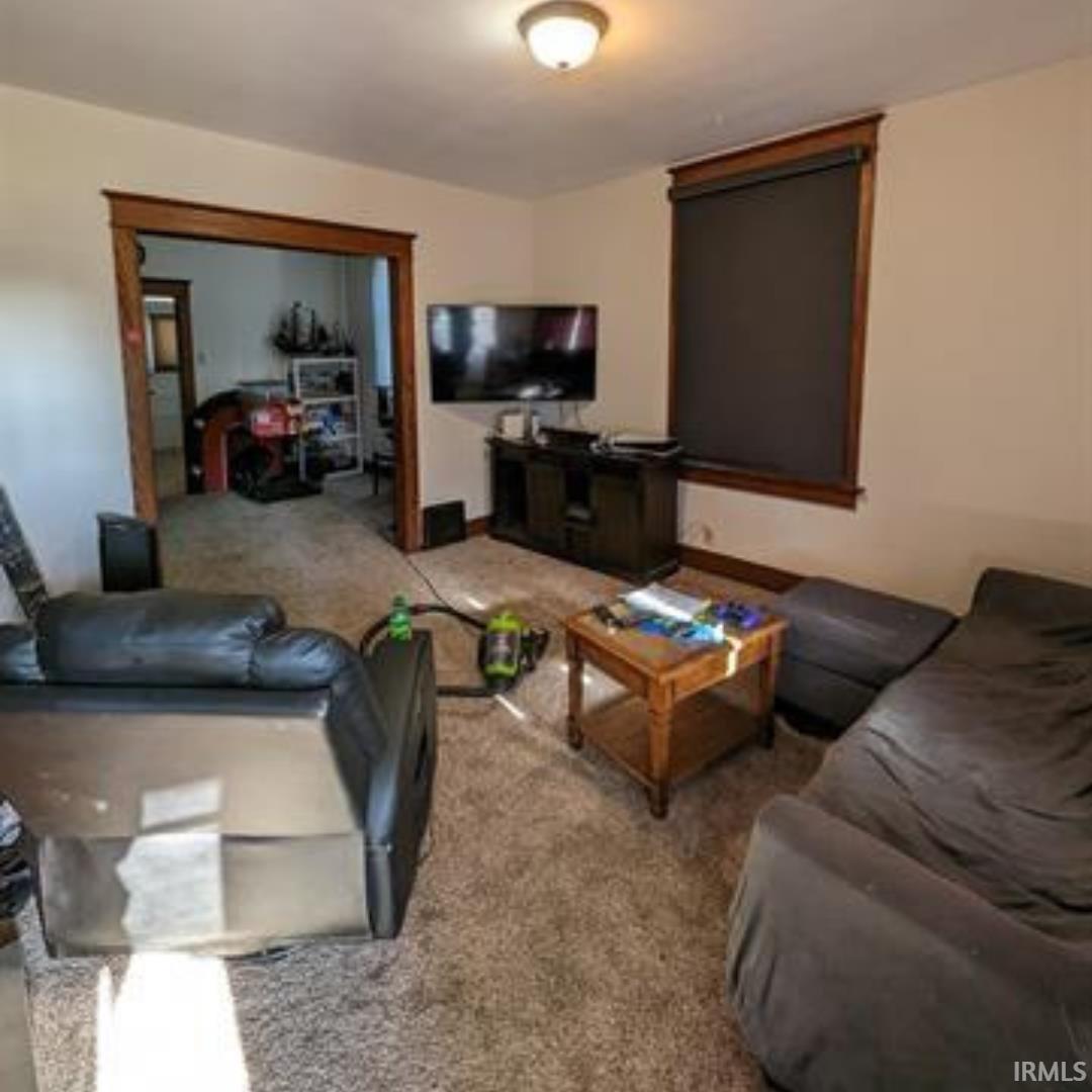 Photo 18 of 1703 Cortland Avenue