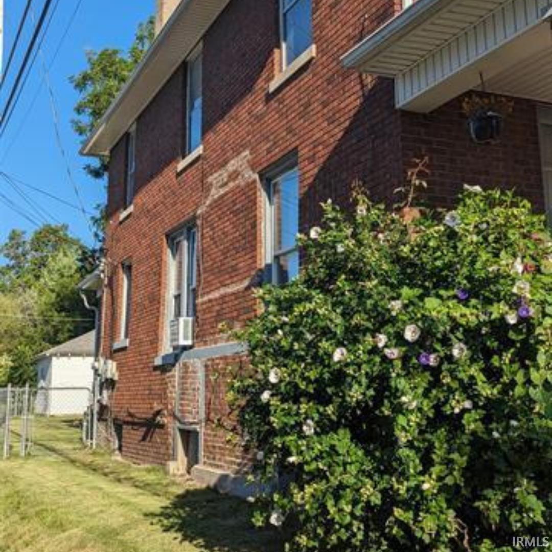Photo 2 of 1703 Cortland Avenue
