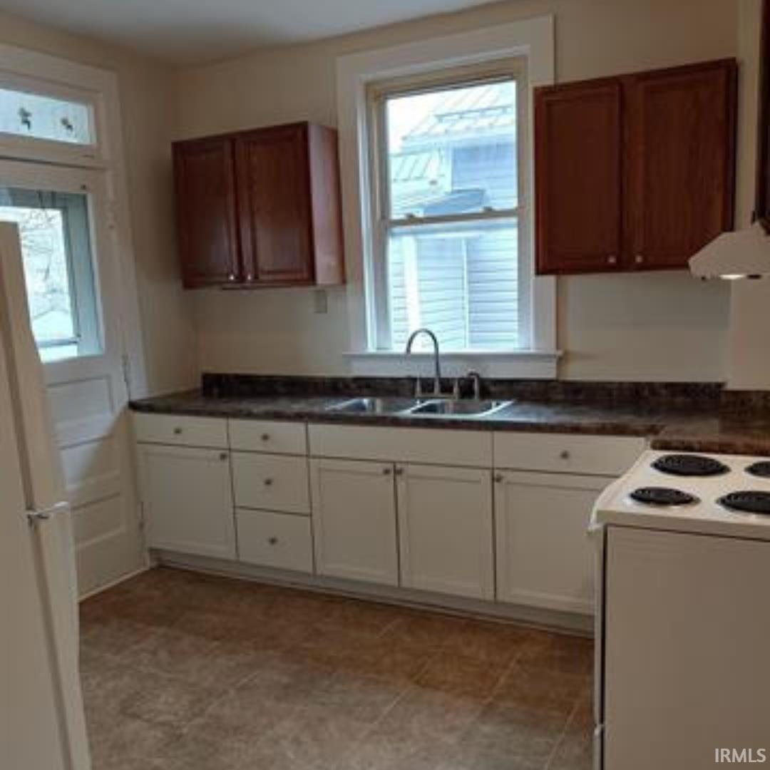 Photo 20 of 1703 Cortland Avenue